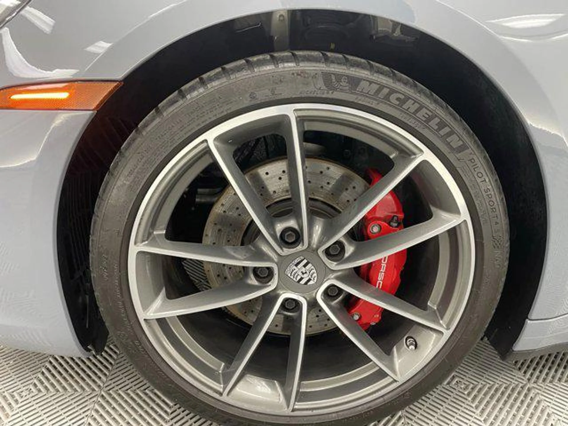 mph023_3696012111_Ck6xi3_G_Yj_Fe0qm0v0_Nc_E_Qe_W_Qg_Sg_9eb7cdd6c5