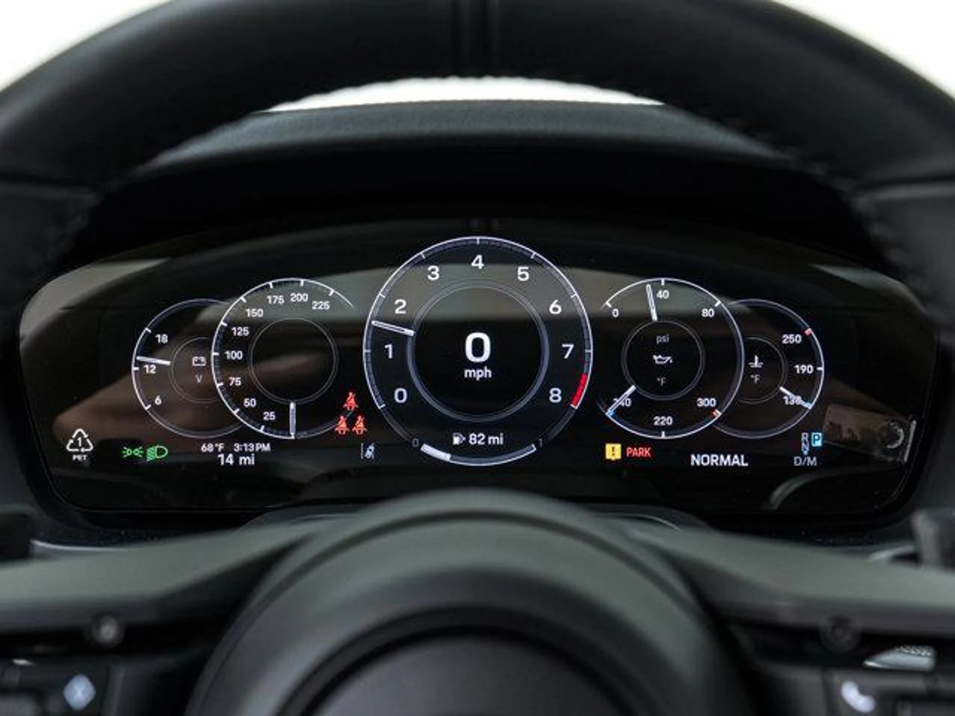 mph023_3696083340_6v_Yp_F_Frhiyou_Gw6h9_B_Vle01_Jra_I_7caebca951