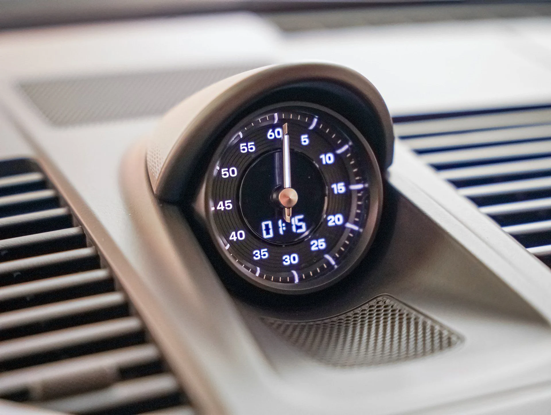 mph023_3696345625_2400de62c4f6ed22152fd8d39e58652c_96f77dba2d