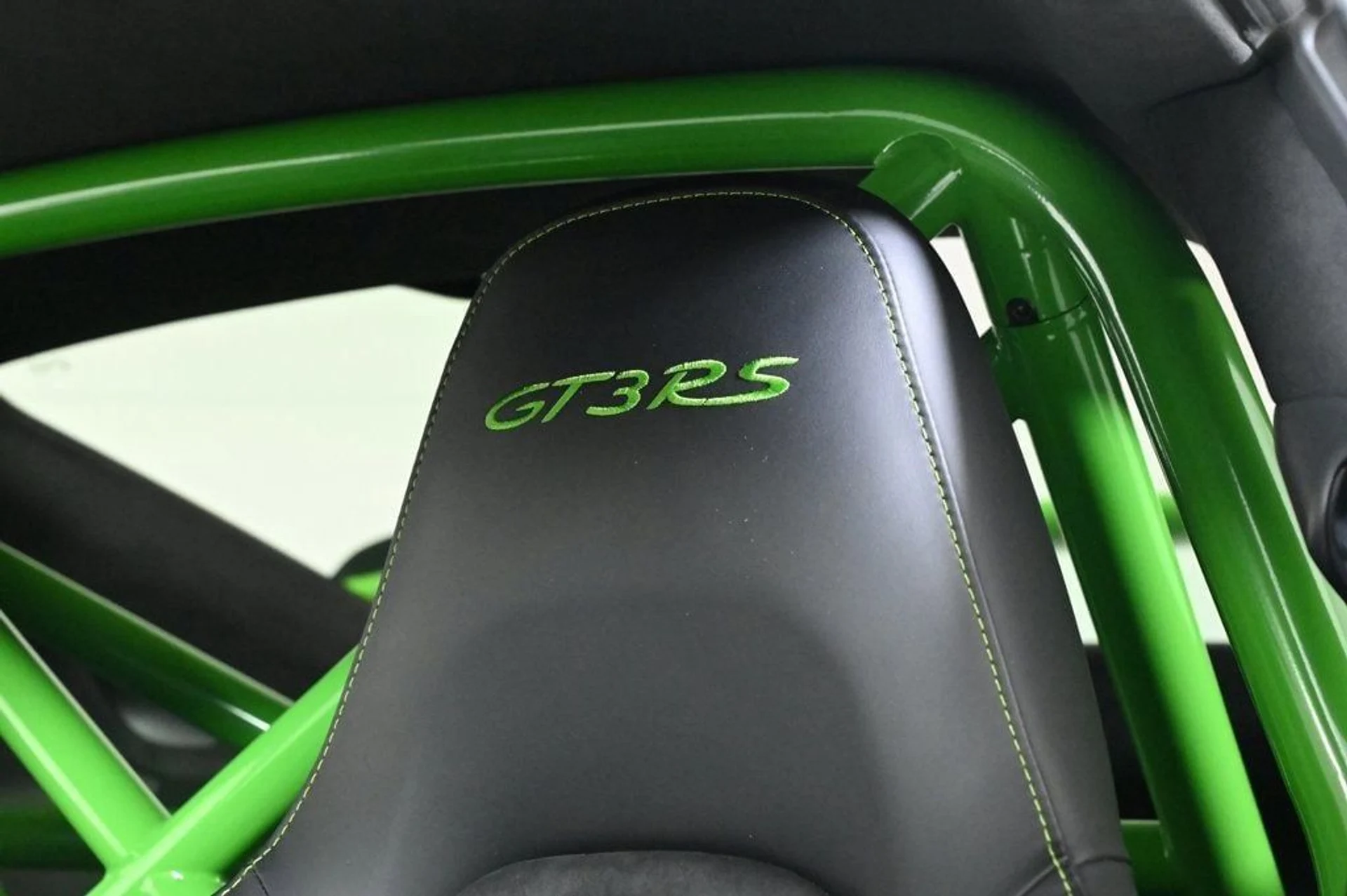 mph023_3696573105_0256c65132924884932190bfaf25d00b_9d93df0c26