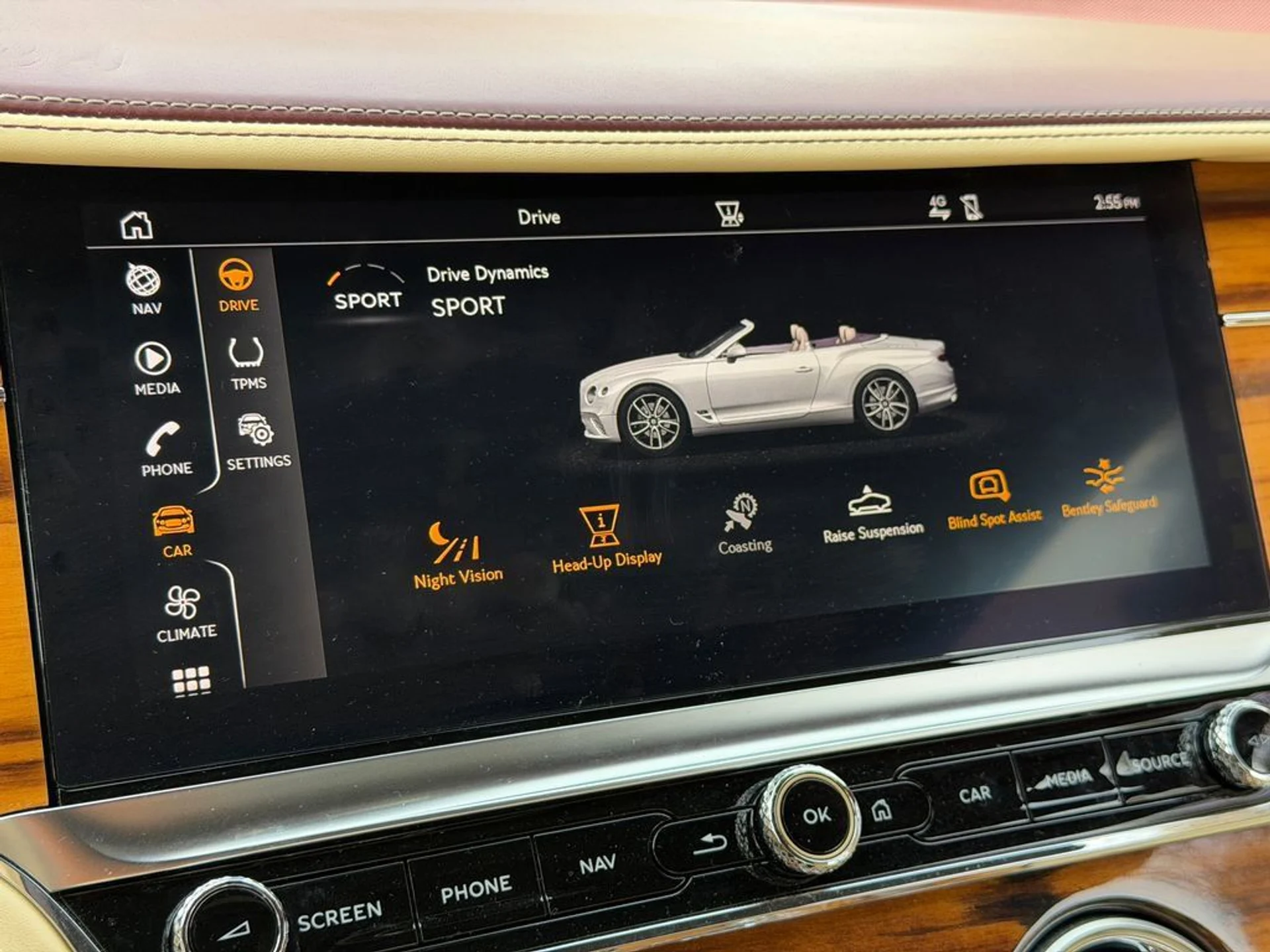 mph023_3697184272_29da1162e61a43fcbefa3a50f083b321_5e672ad1db