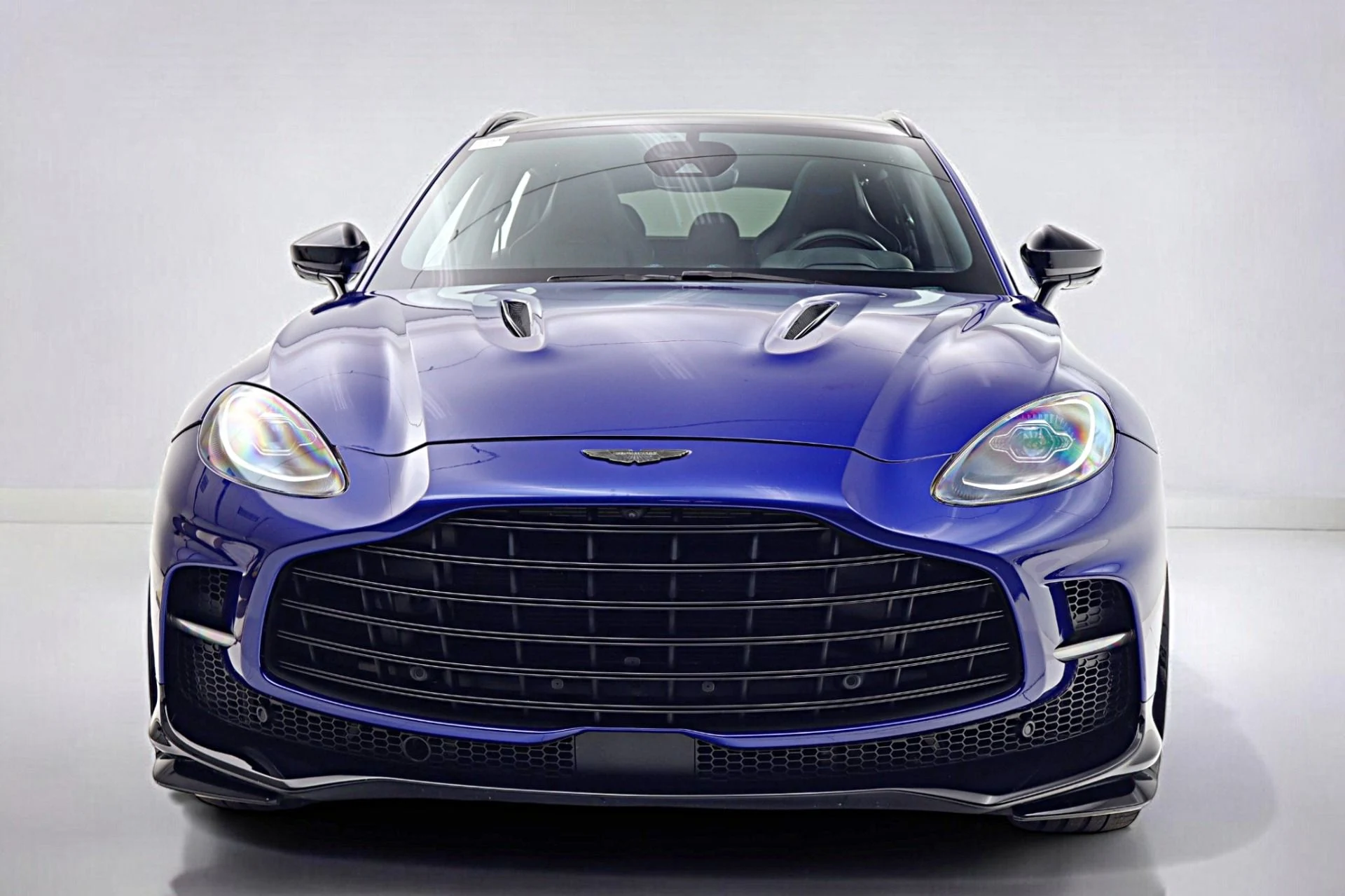 mph023_3697213073_Used_2023_Aston_Martin_DBX_707_71495a3b4c