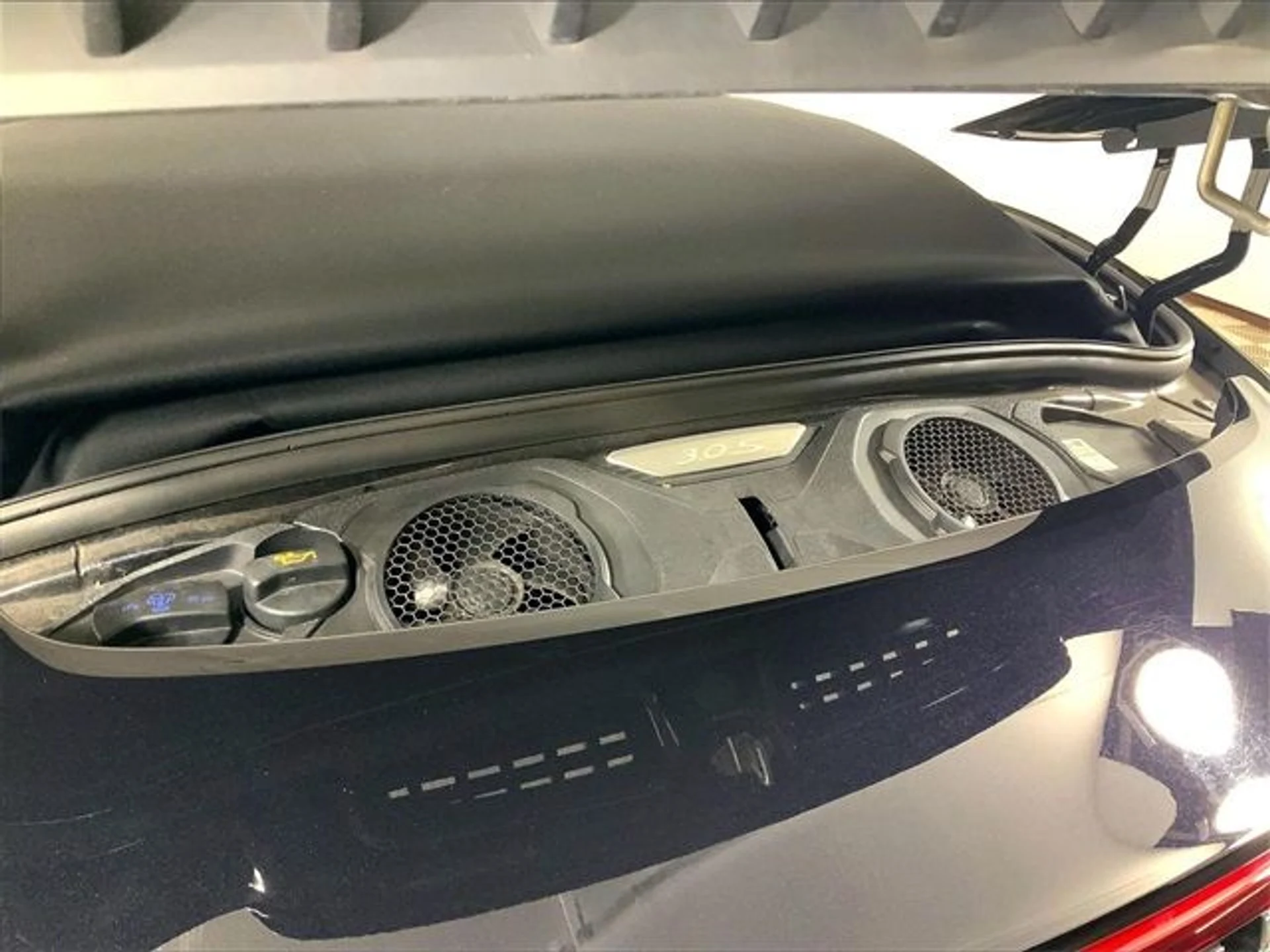 mph023_3697379485_9aabebe18010657974c593122e340836_1045307c52