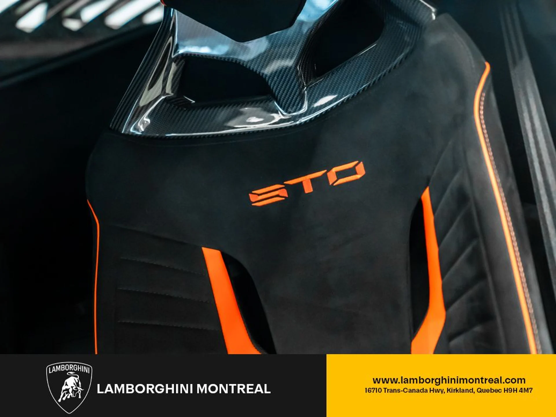 mph023_3697414719_lamborghini_huracan_2023_jpg_v_1773863535_0c109cd622