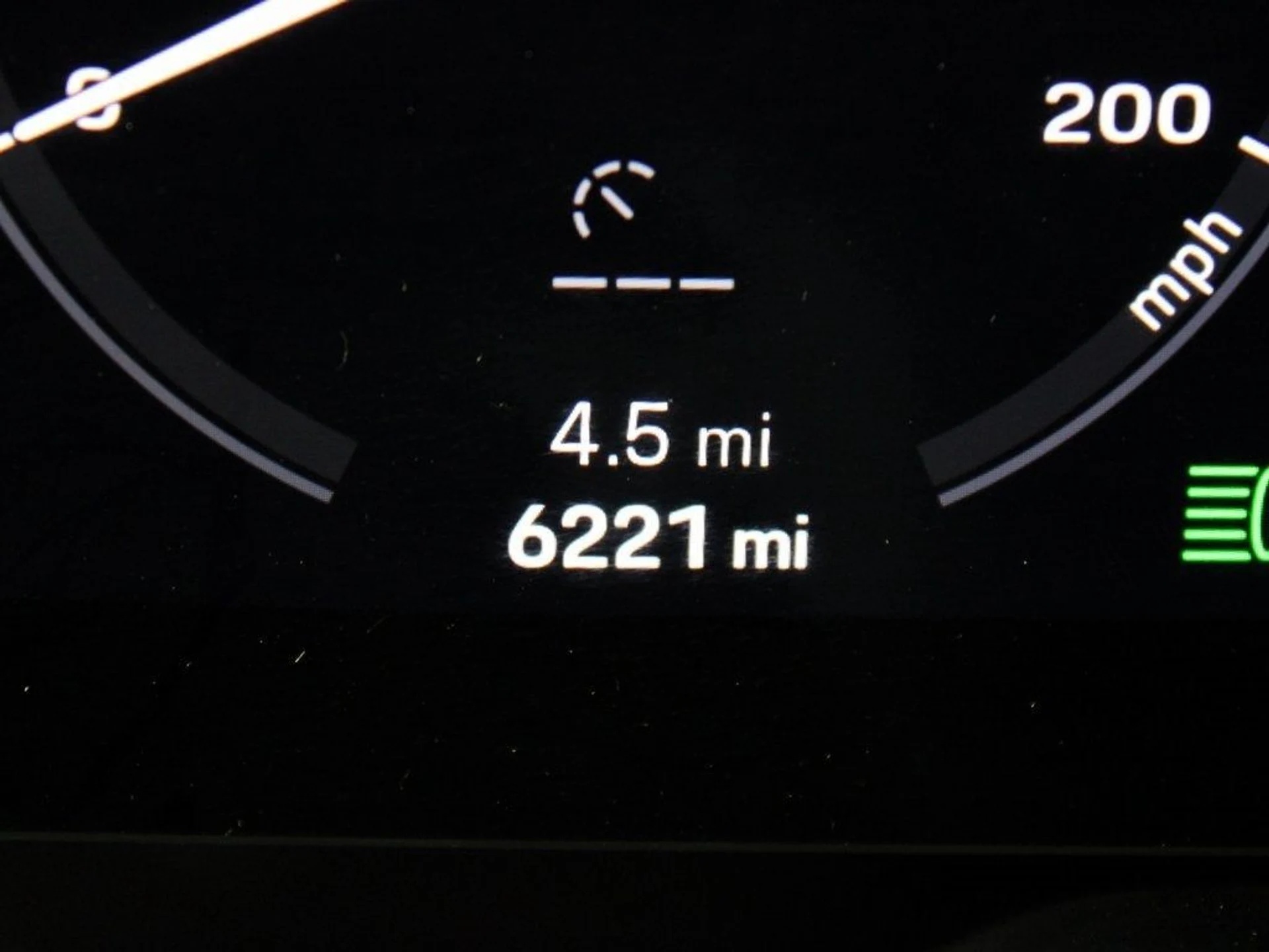 mph023_3697576754_24_aa816f7c0d