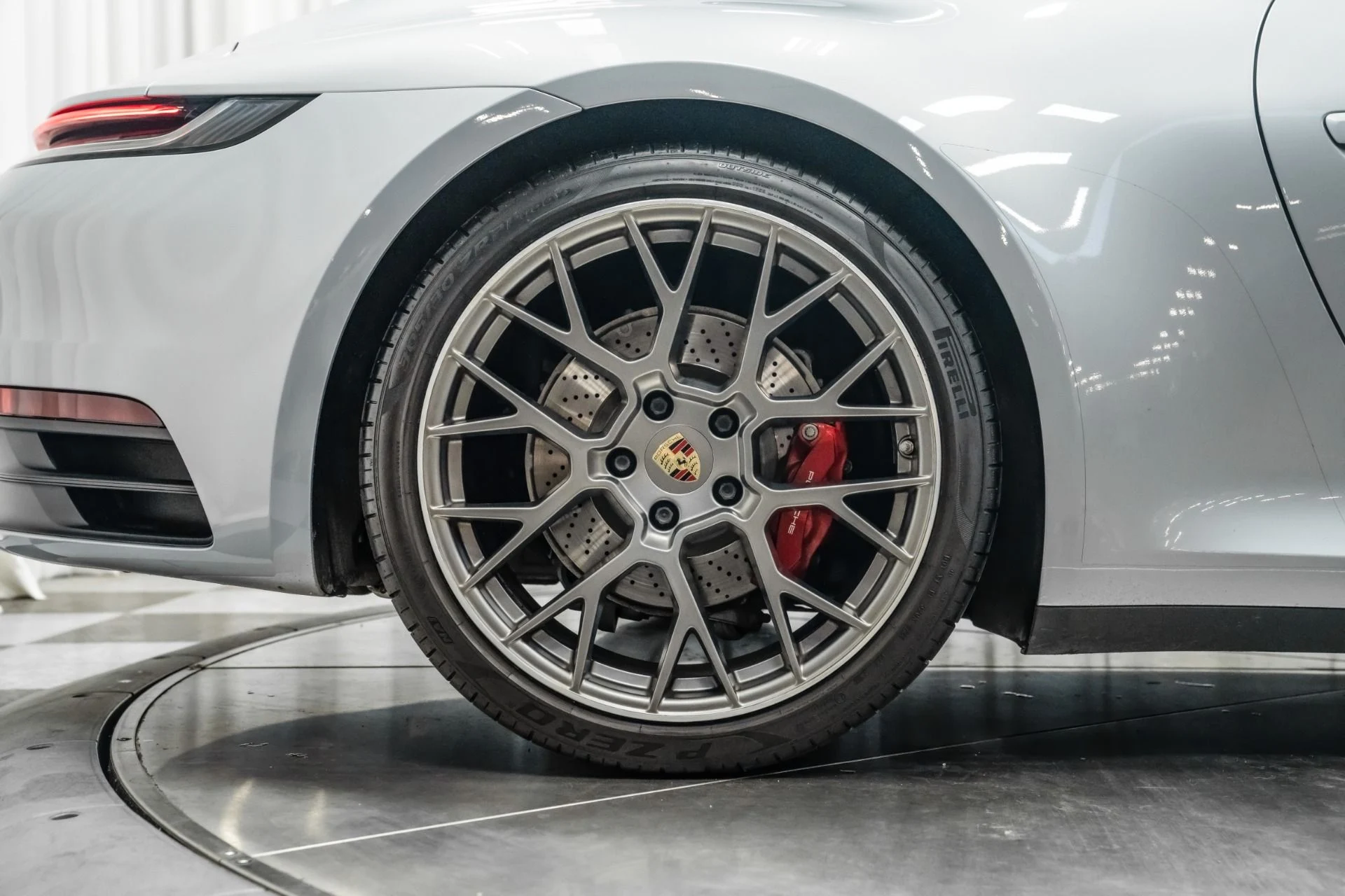 mph023_3697576817_Used_2021_Porsche_911_Carrera_4_S_1761941125_7d5311da85