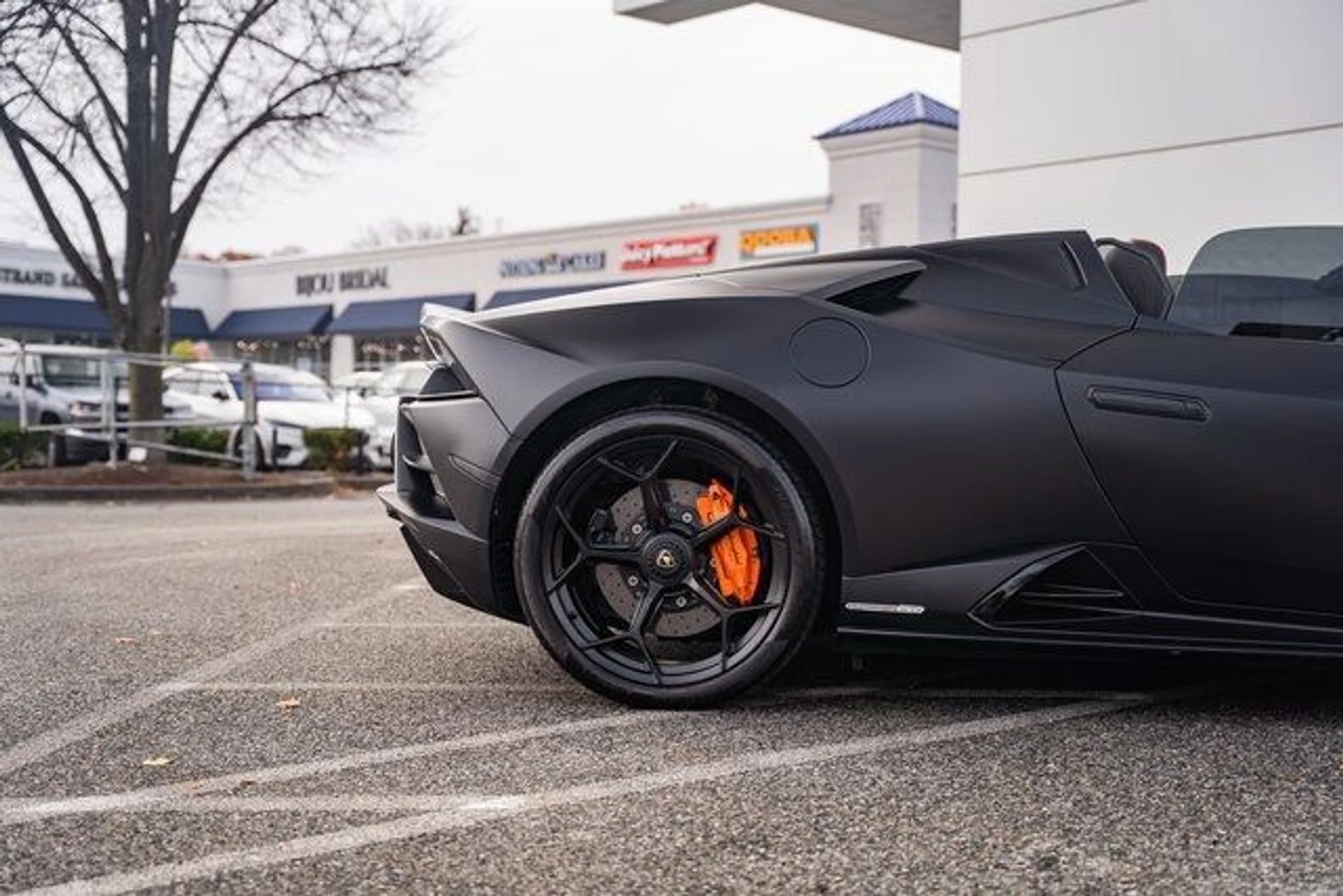 mph023_3697671023_ceb91defc80d1549f0a0aa8123f02890_81717b2ee1