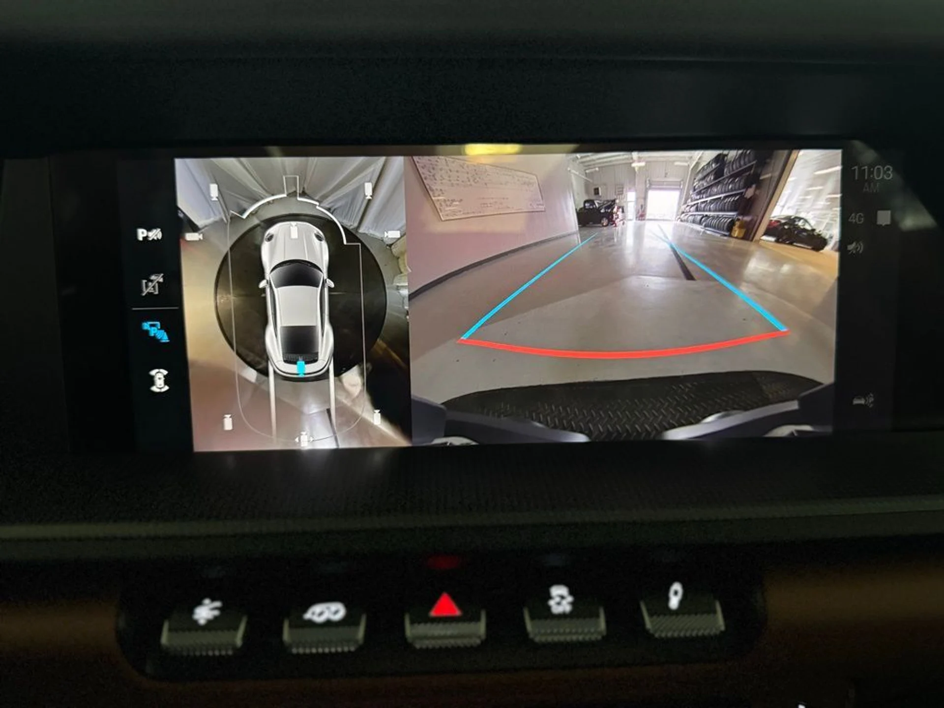 mph023_3697766073_2dc17dfeb298e2959ed1bb8cc8fb58c8x_453db2d03d