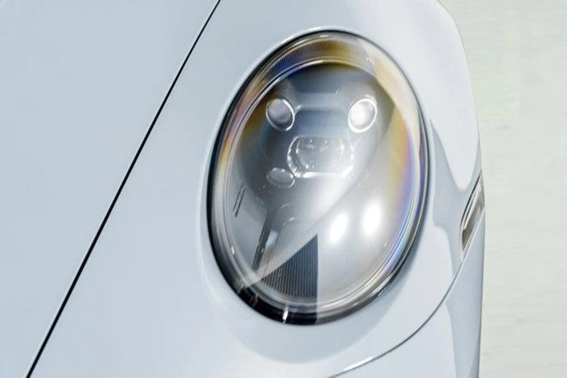 mph023_3697796624_h_A3yh7q6_G_Tk_FNRABZHO_Hgg_Nyl_KU_3e85e40f61