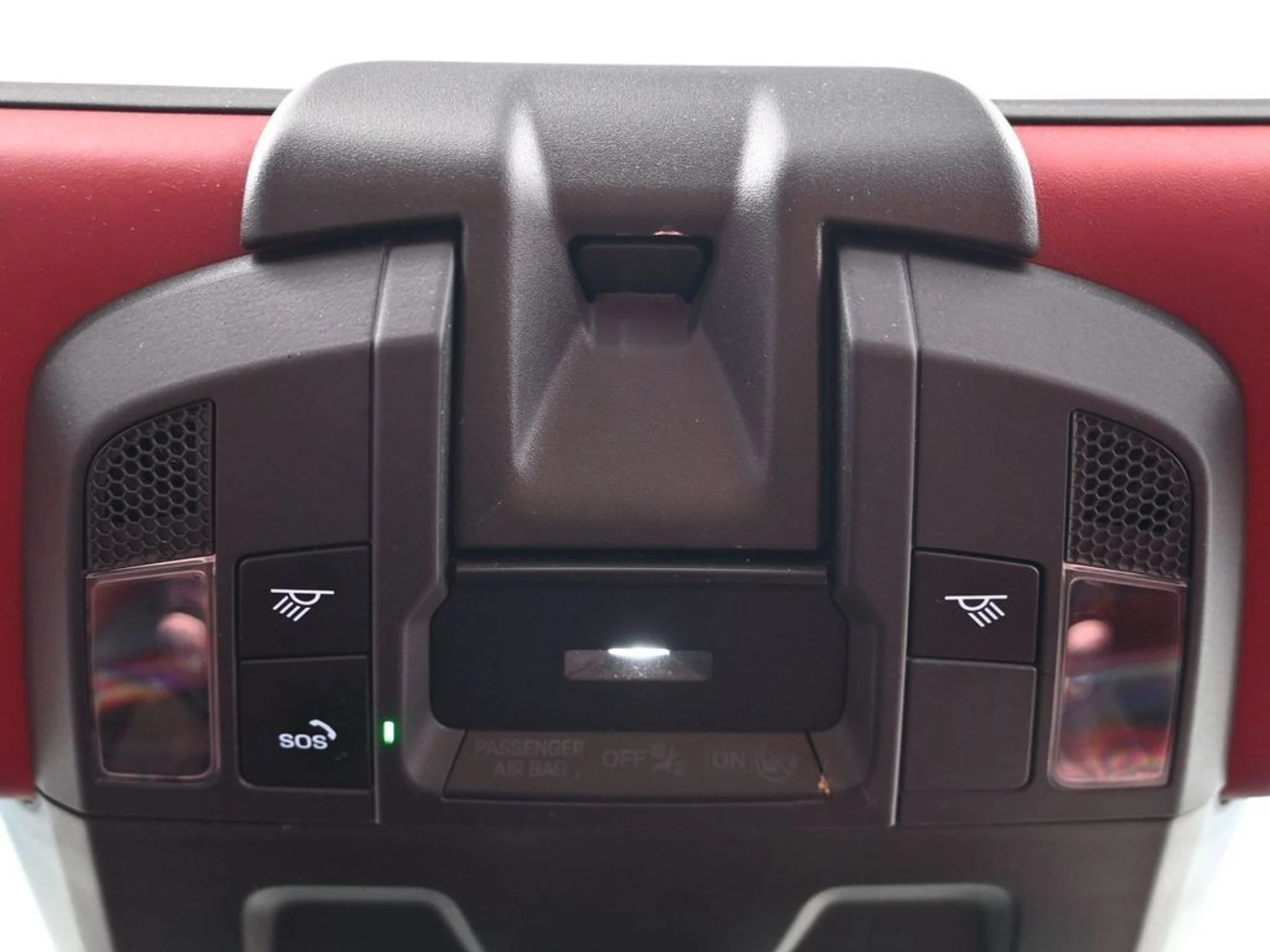 mph023_3698561410_163257d9e9eac444f86a2d0a363a7544x_499462bb6c