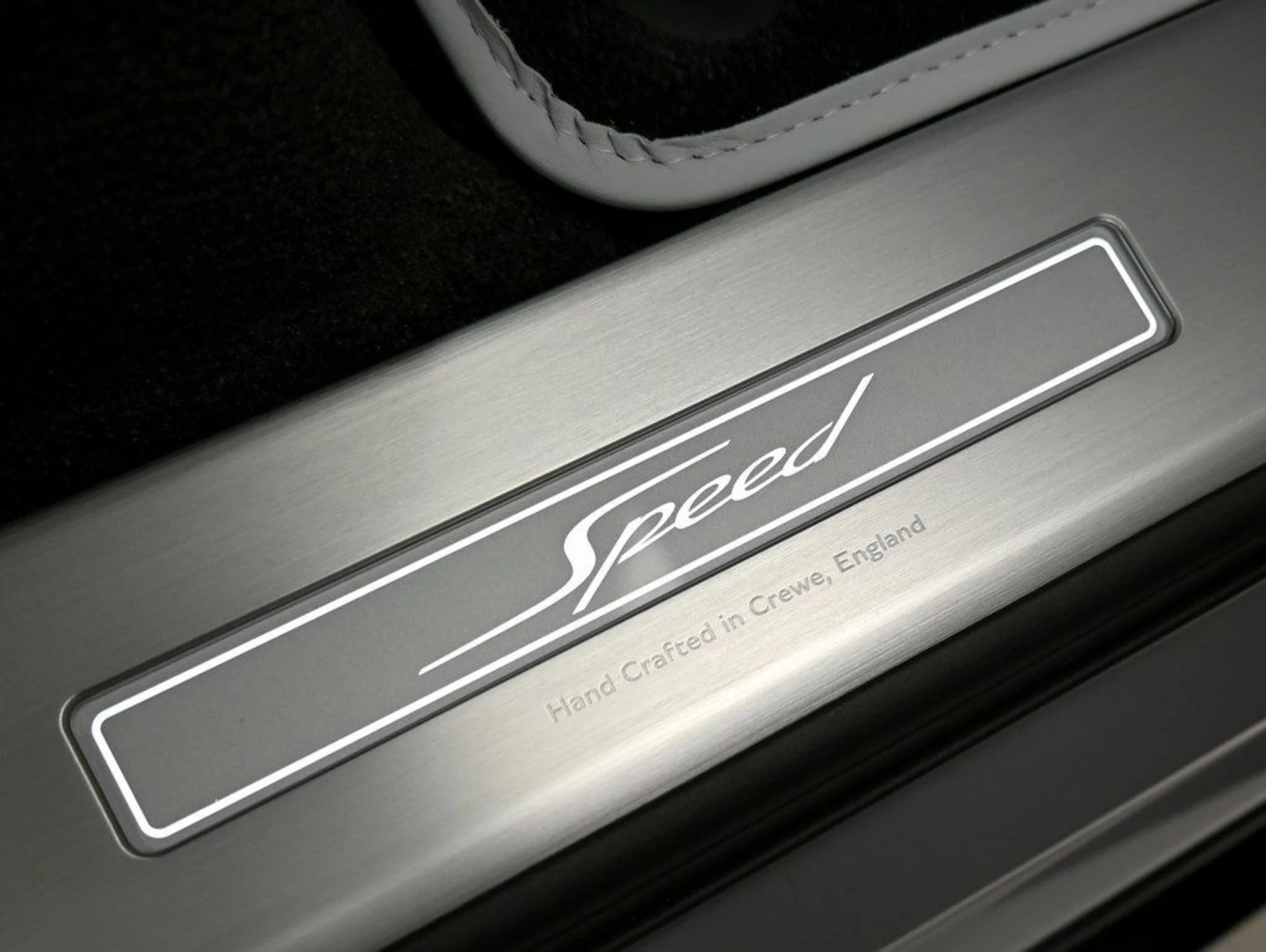 mph023_369856547_569d485819b780a4ad88a67360713cc7_0054c91ab8