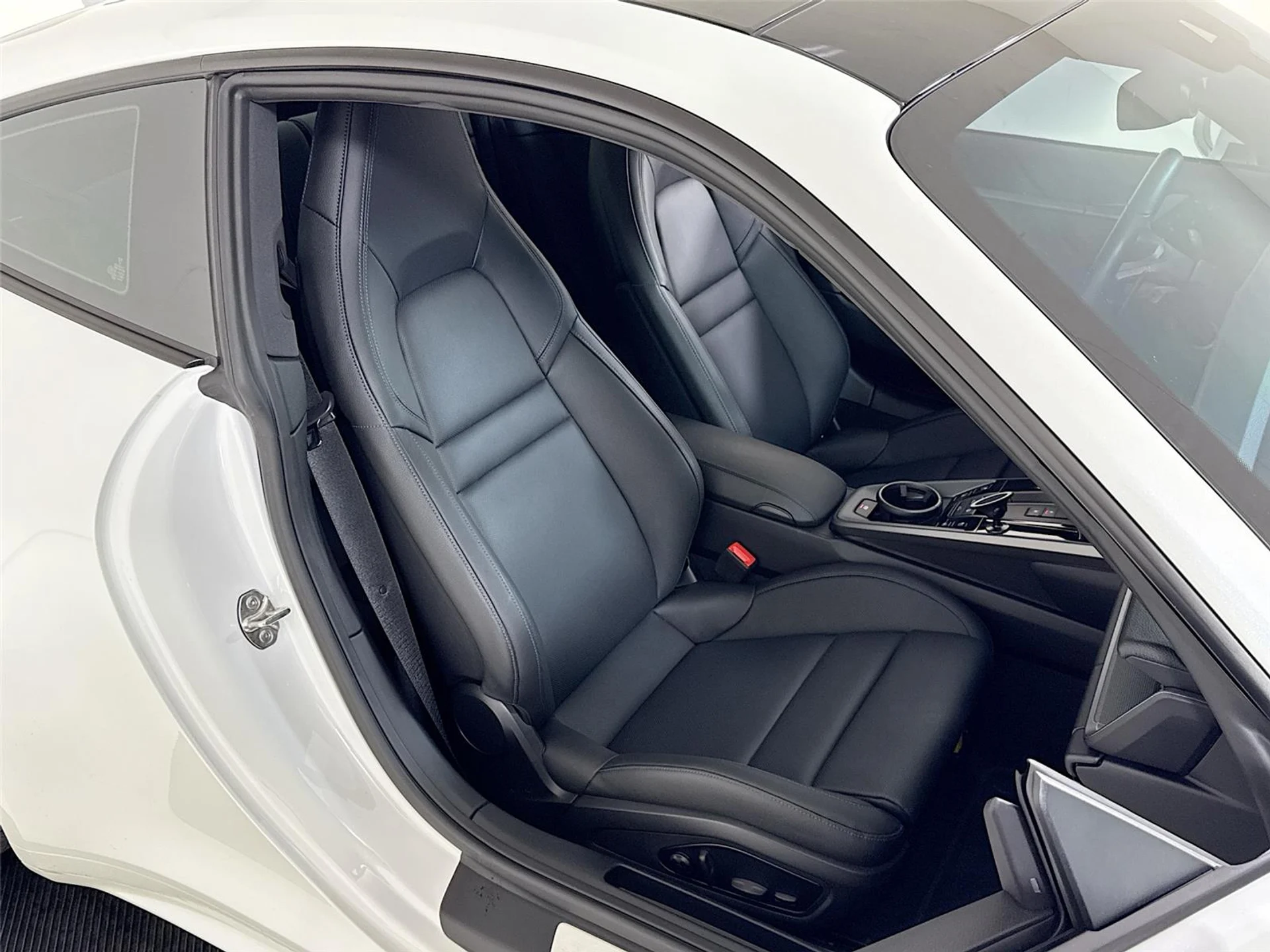 mph023_3698863777_927ed453816037dfdeca18d9794f0541_80b3da53f4