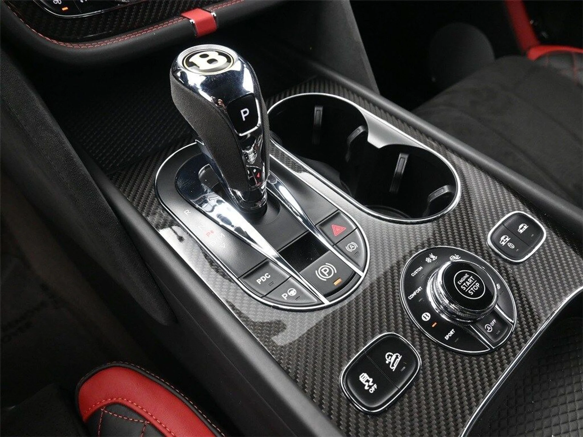 mph023_3699260287_98f5a83e5122b291534165ce3fdbba99x_2fe665cf30