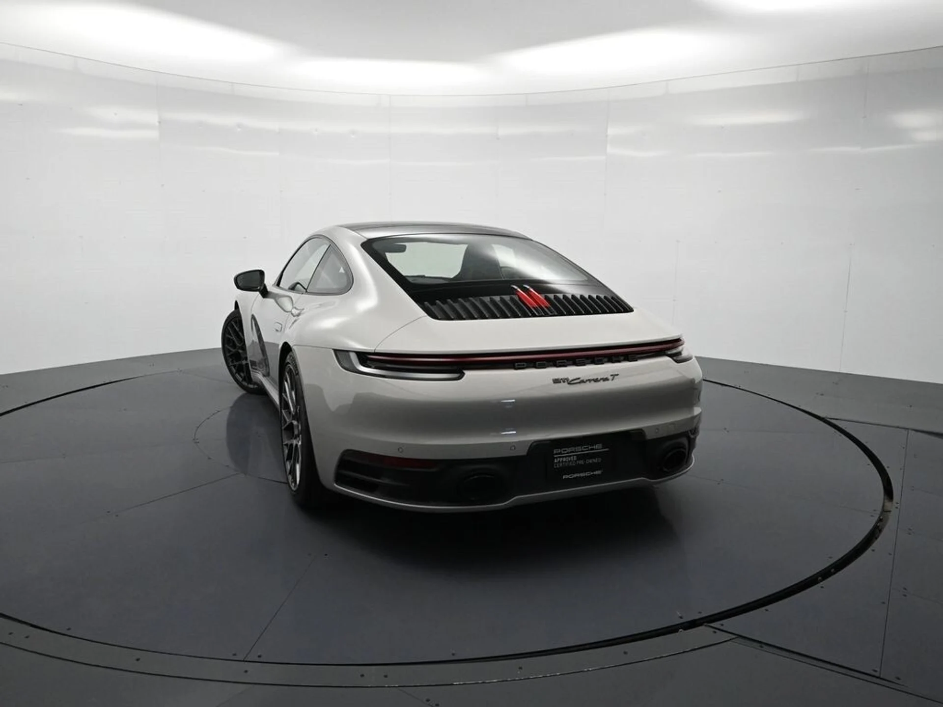 mph023_3699638339_94a16b0eecef4f6c75acd4f9fbad1ff2x_9505dedd58