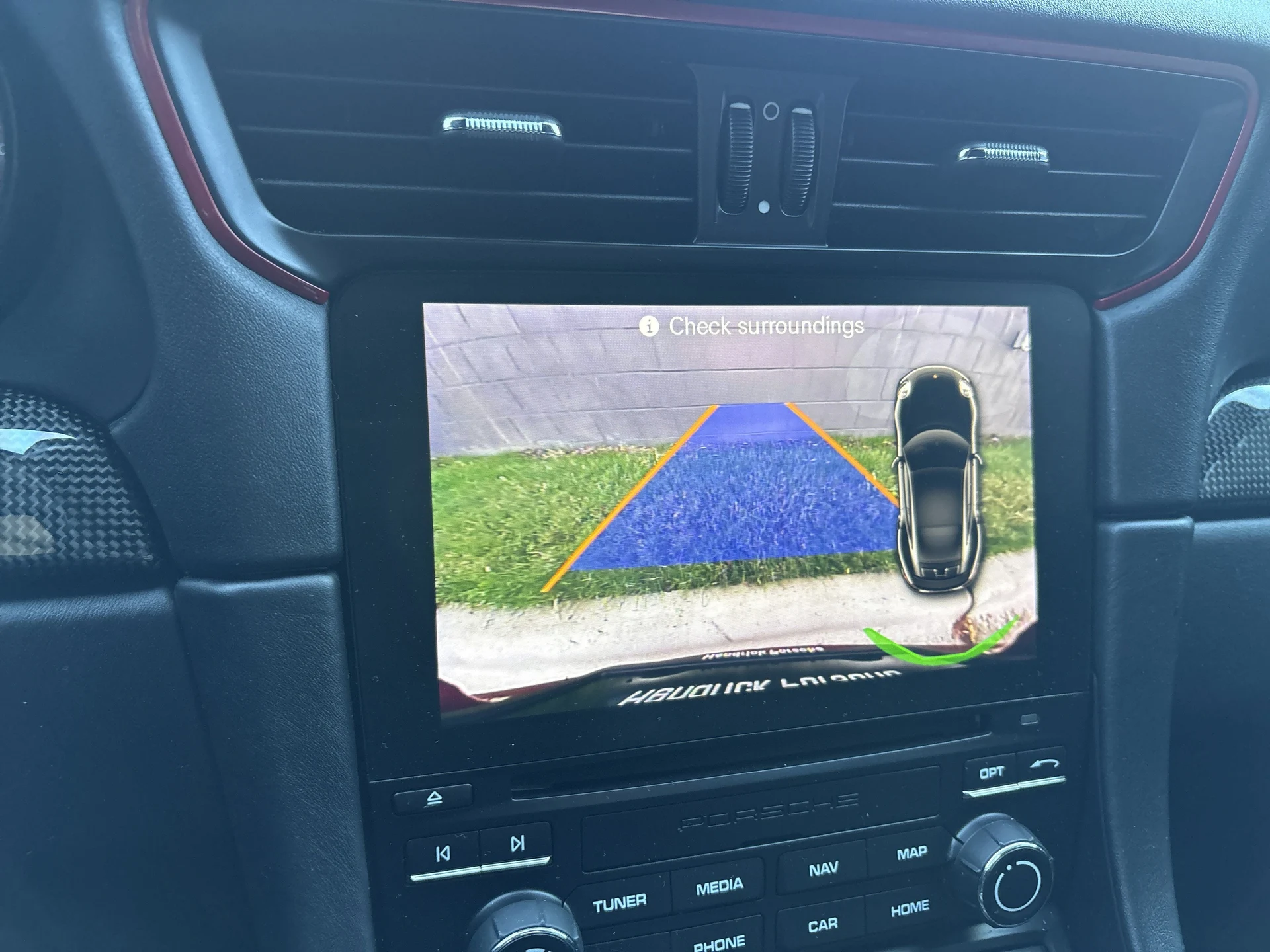 mph023_3699696286_0a929b05a694466fbb9164933b883f7b_8d8d7db515