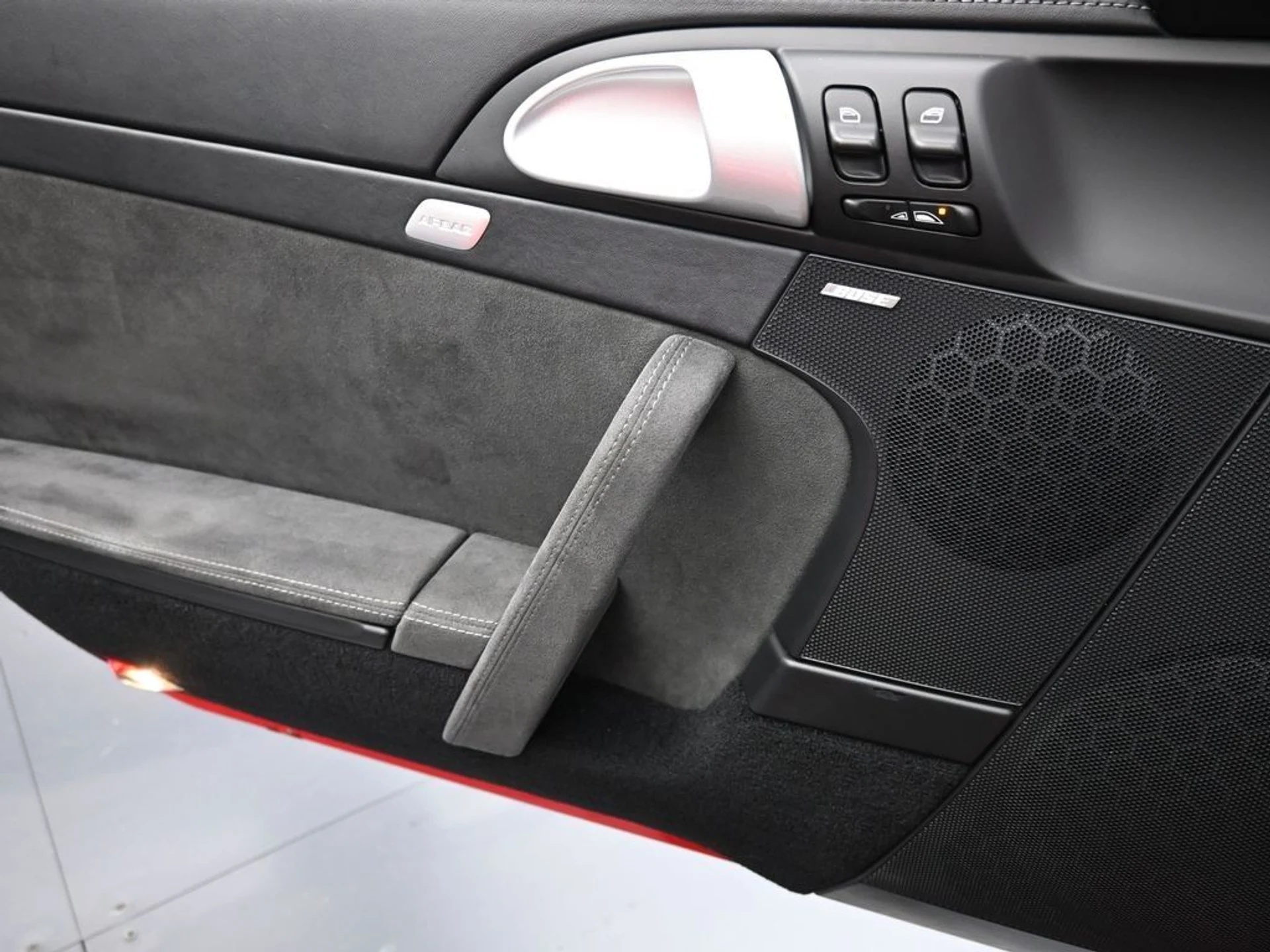 mph023_3699744115_6c2ee57dff7d89338064b1b9915a6e93_cf6a04e7aa