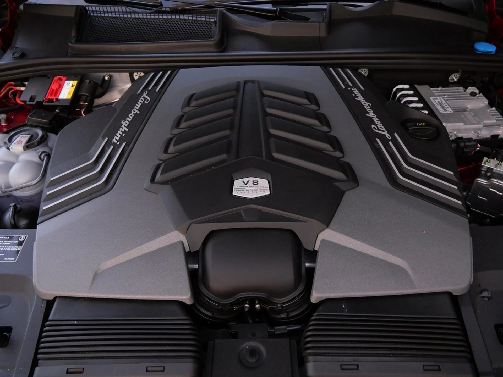 mph023_3699962418_d4abb6d75bc8e6c670483aae0f4f9848x_4914ebf585