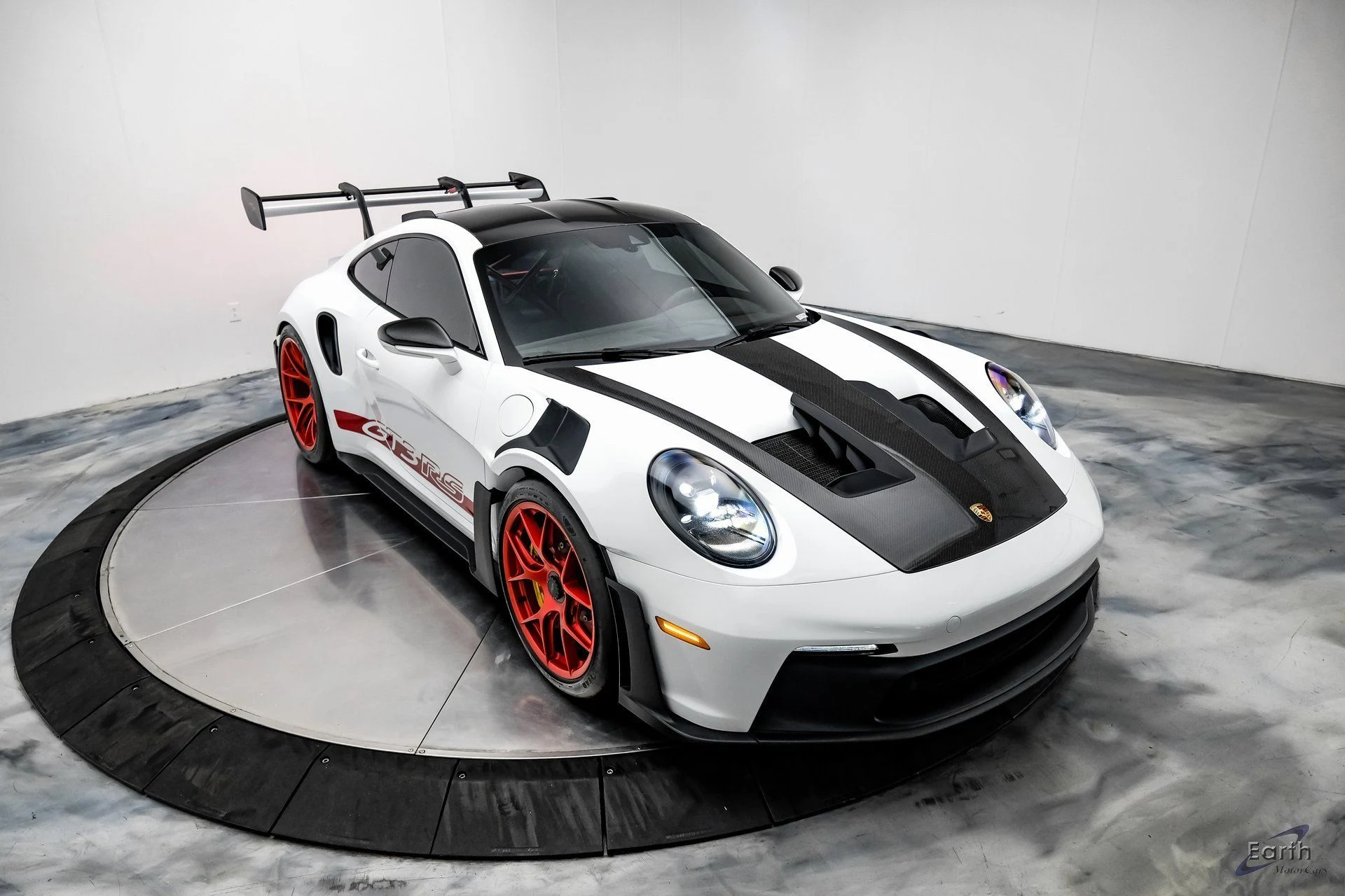 mph023_3700107201_415c5a58549d3446293f246fc58b7d6cx_166102ac95