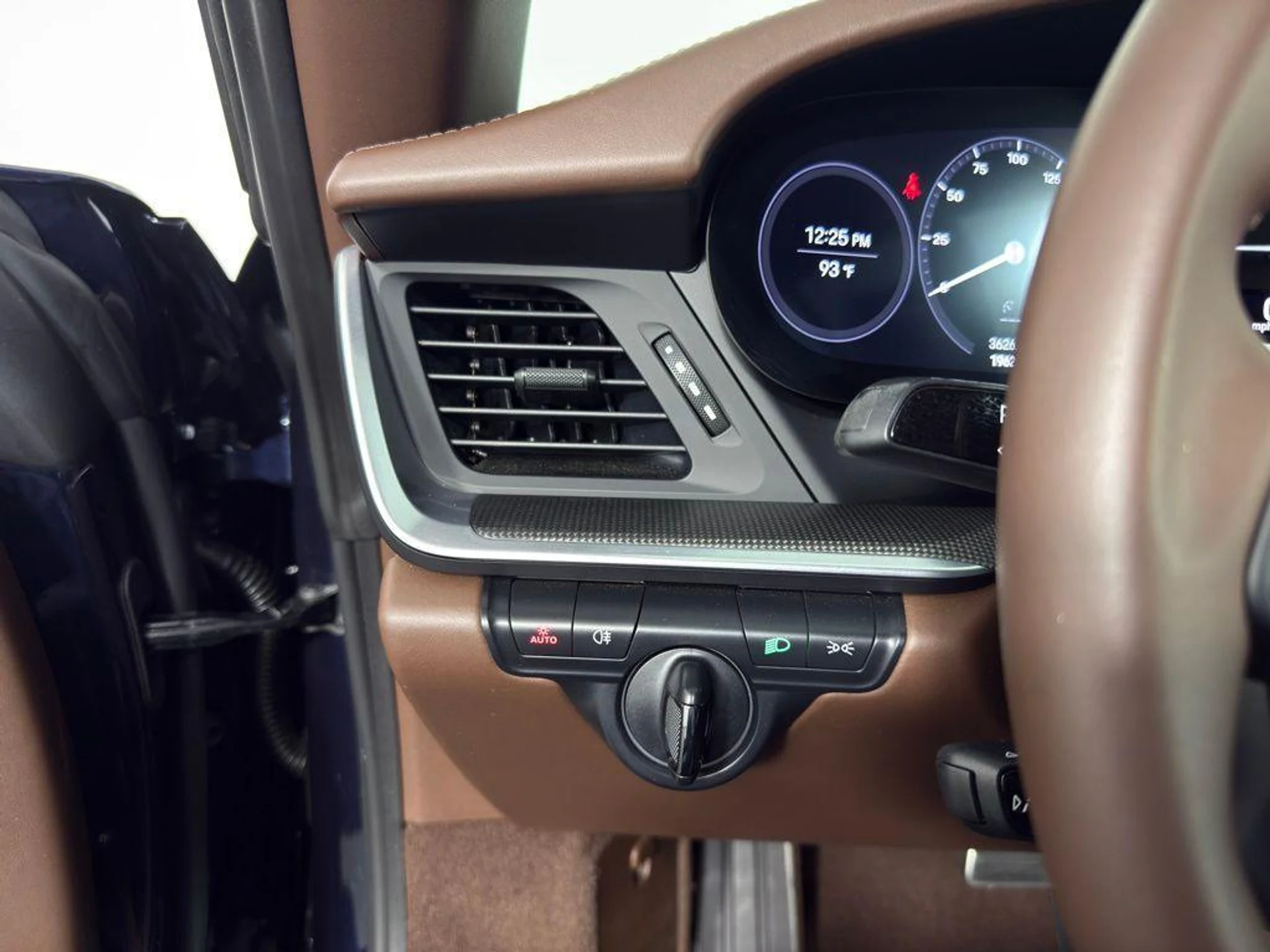 mph023_370014532_3_KFU_Iu_Ynj_Qc_Q_Bl4c_H_Kcv_XYI_2_h4_76a2d8d860