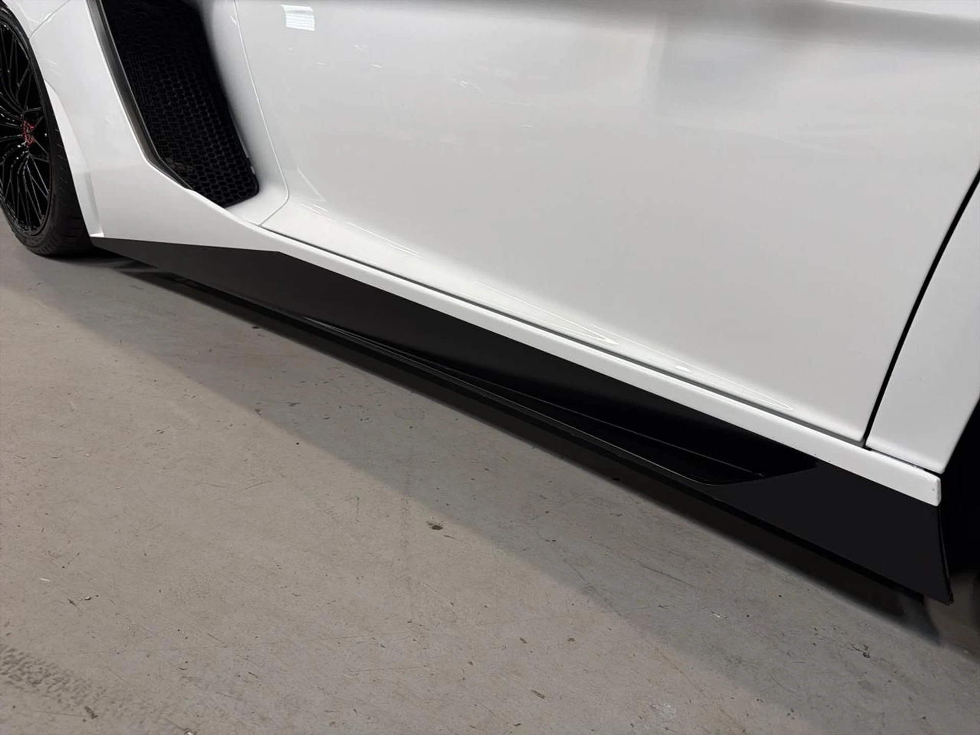 mph023_3700150435_639124676246294850_662e6ef8dc