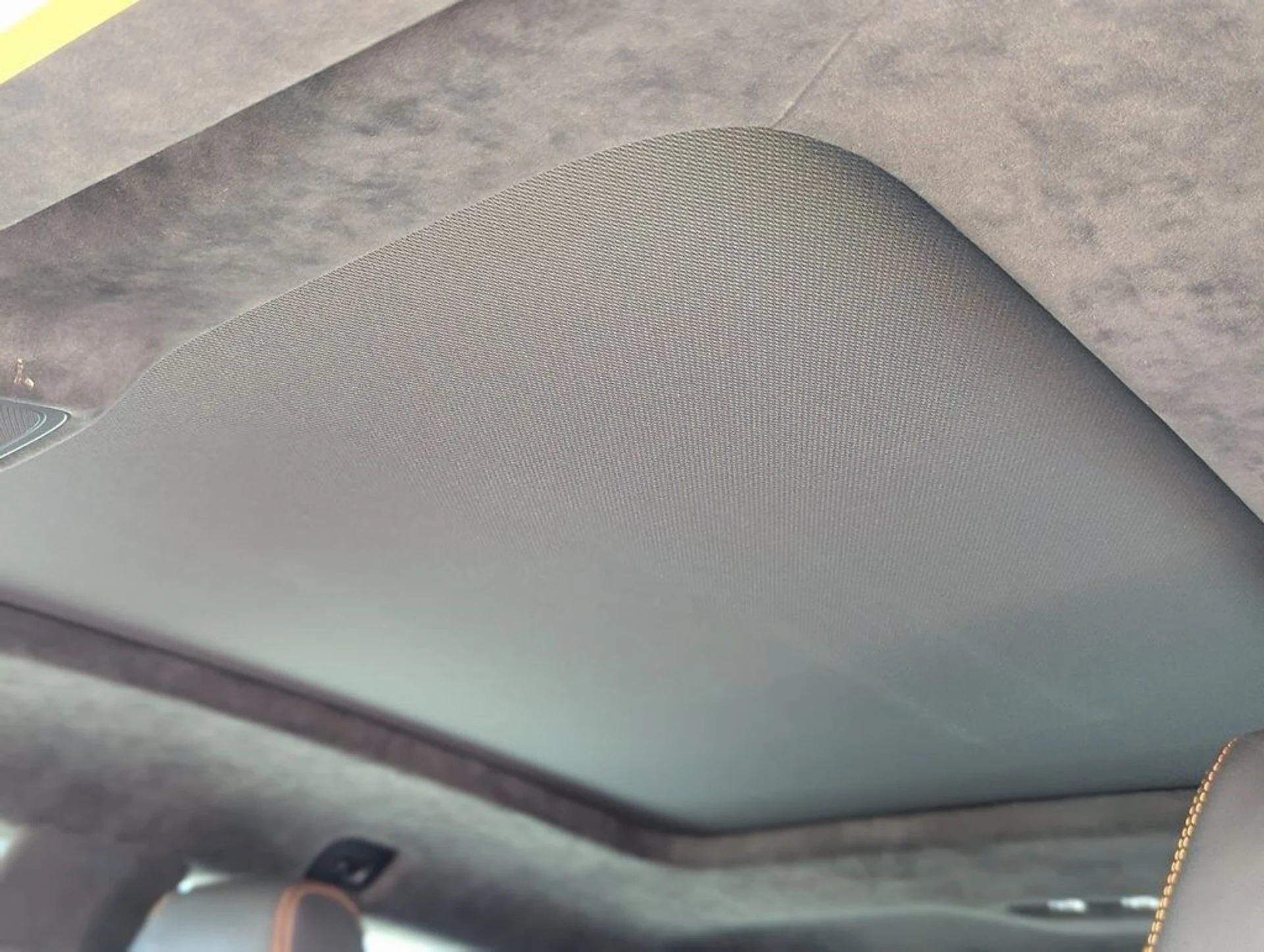 mph023_3700257874_a1412aed7b804e3fda85aa30b130bd5ex_b4812b2458