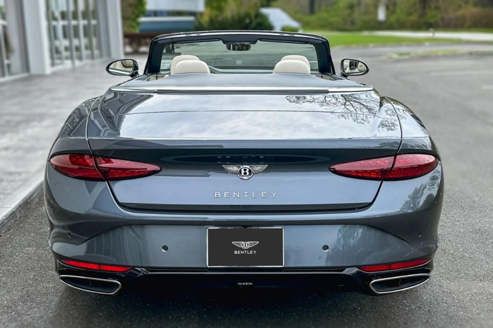 mph023_3700414820_New_2026_Bentley_Continental_GT_GTC_1777983320_31e9dcff34