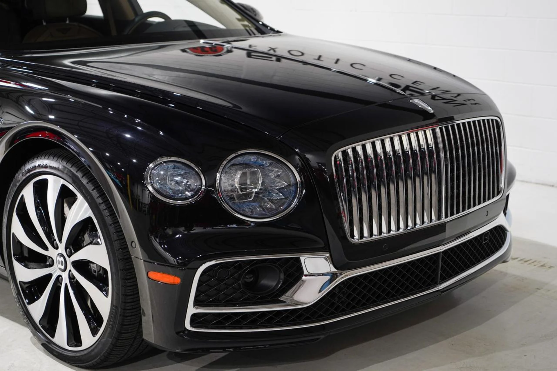 mph023_370049631_beda9c33b0cff93d03f2398067bba8d2_39e67a15c0