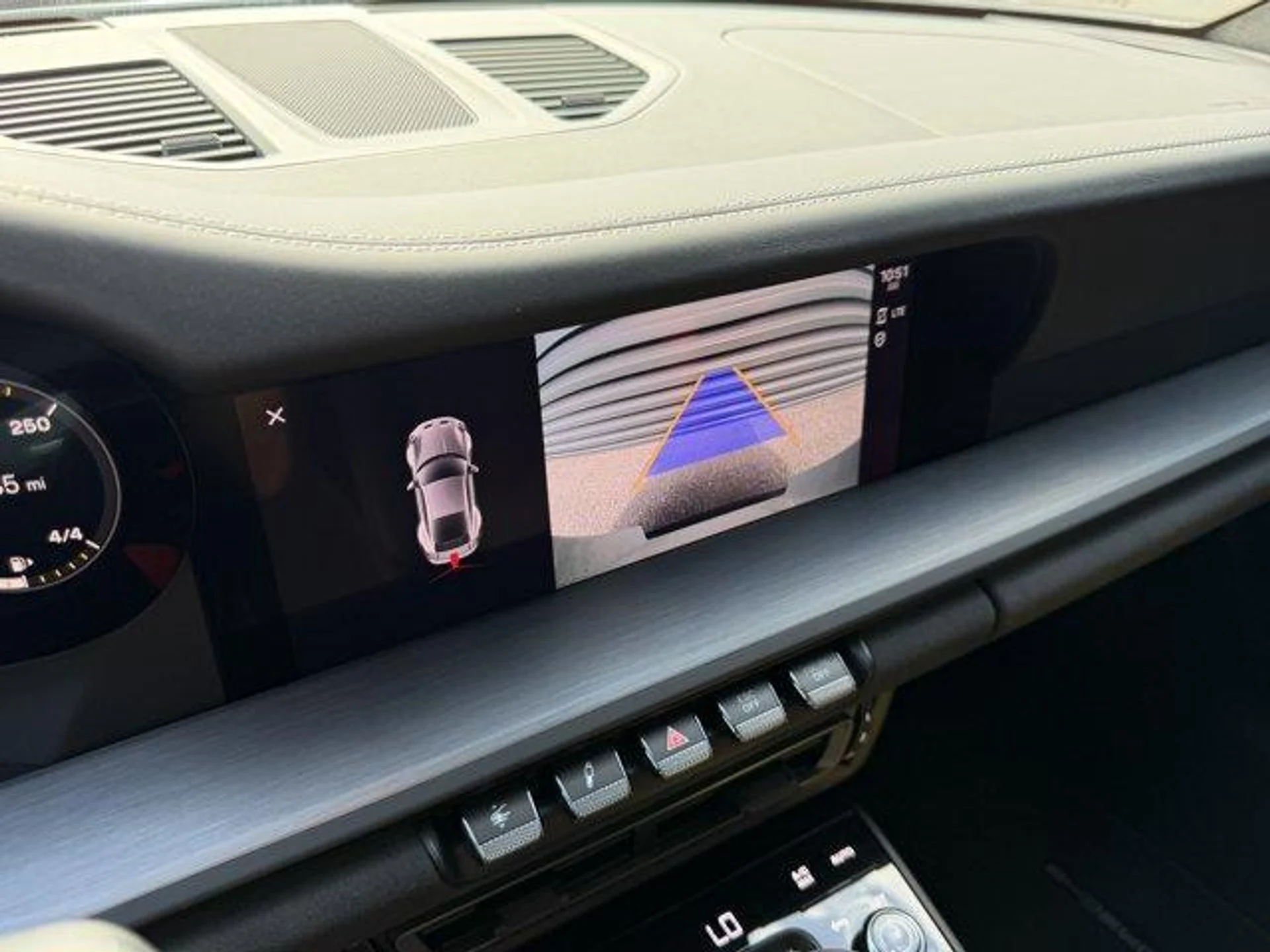 mph023_3700637275_Rxv2v_Mv_Vepl_D97i_VL_3_Z_Zgc_Lw_Gts_df49385d91