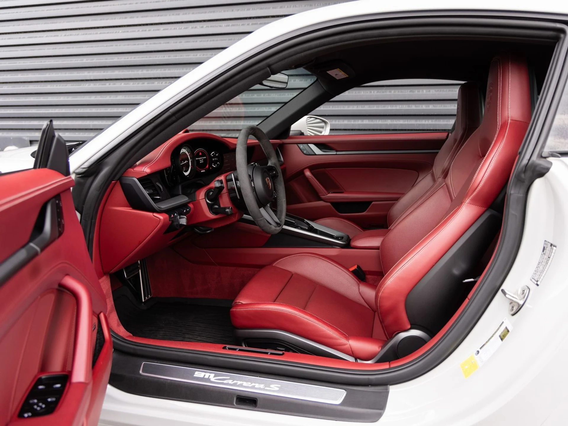 mph023_3701452087_24_2758b1a097