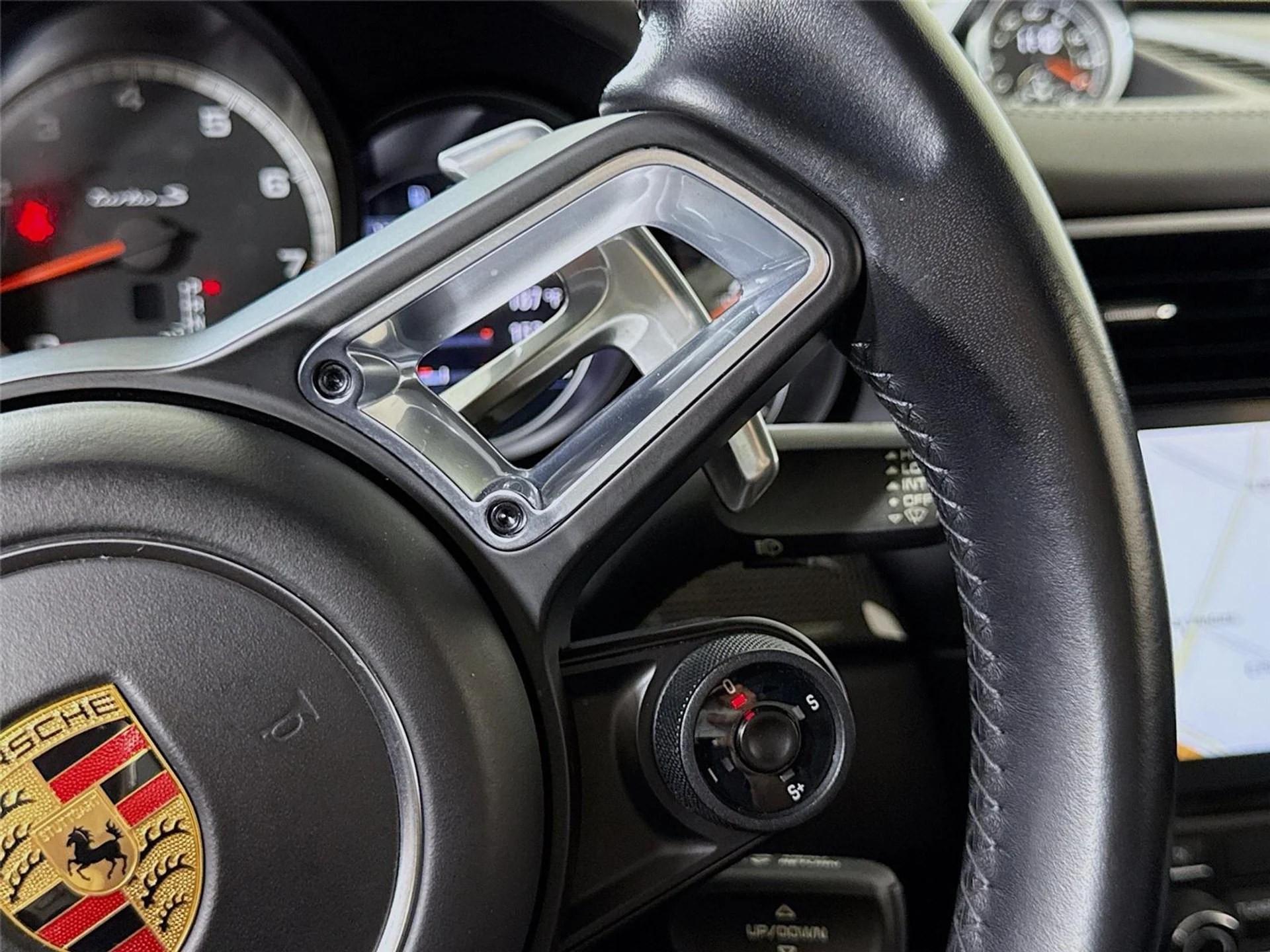 mph023_370150658_97374a52591a9b011f16a22277969cc0_1753525a5e