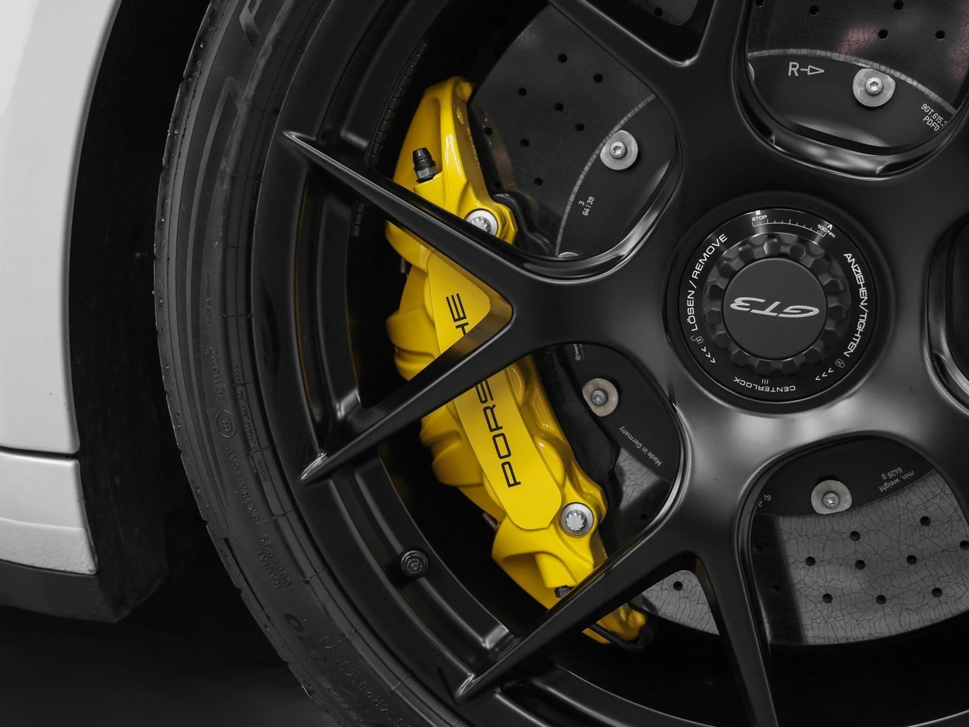 mph023_3701580326_24_8be75bcd94