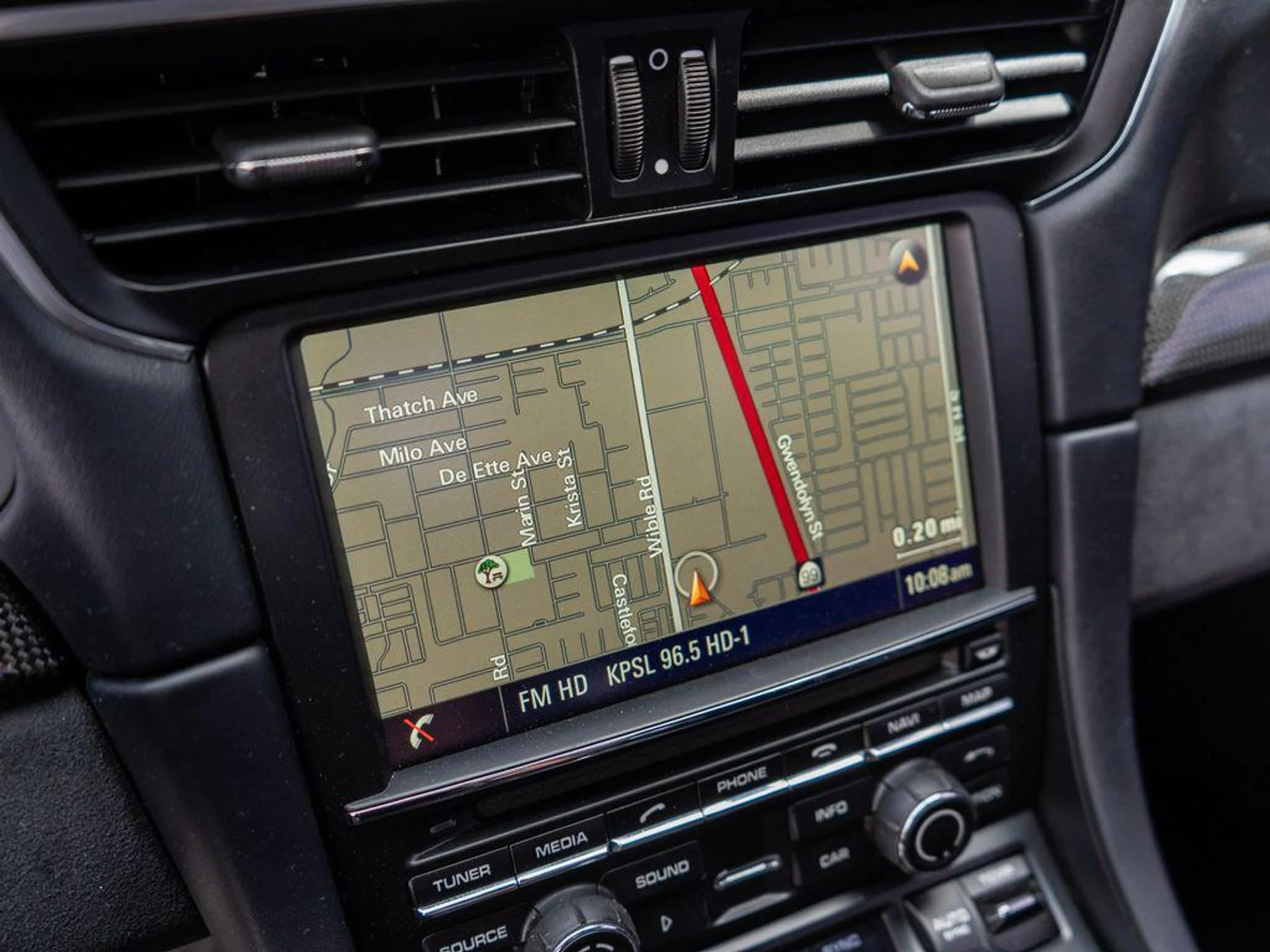 mph023_3702089817_gdk8_Mv_PSW_Mfdi_Rz_G7_N3_Acc1_J_Tt8_7f62c4035e