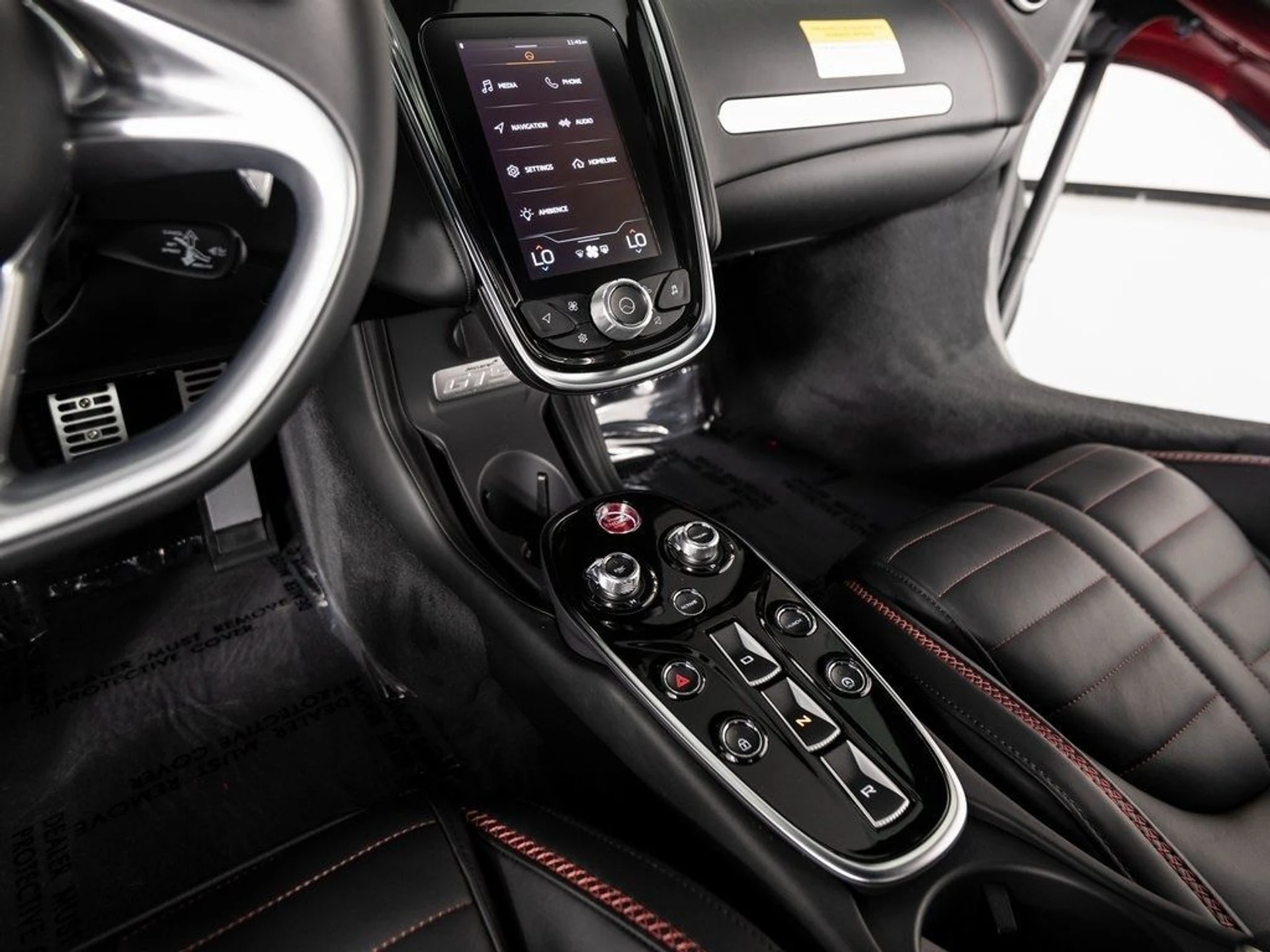 mph023_3702095953_6d2704b5f37688ce7750688a4212ad33x_c756996bbc