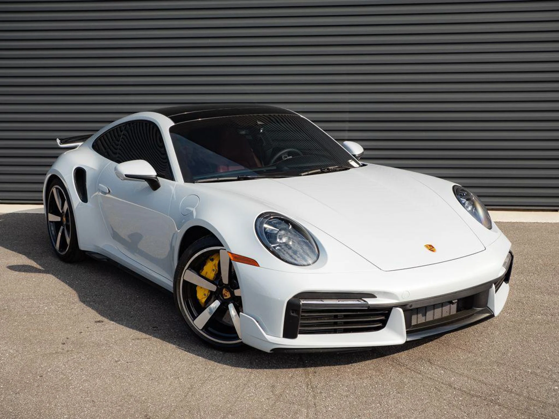 mph023_3702437635_Jik_Nktoph_phv8_P2_Eq_Qt_D4hlw_CM_f3375d69dc