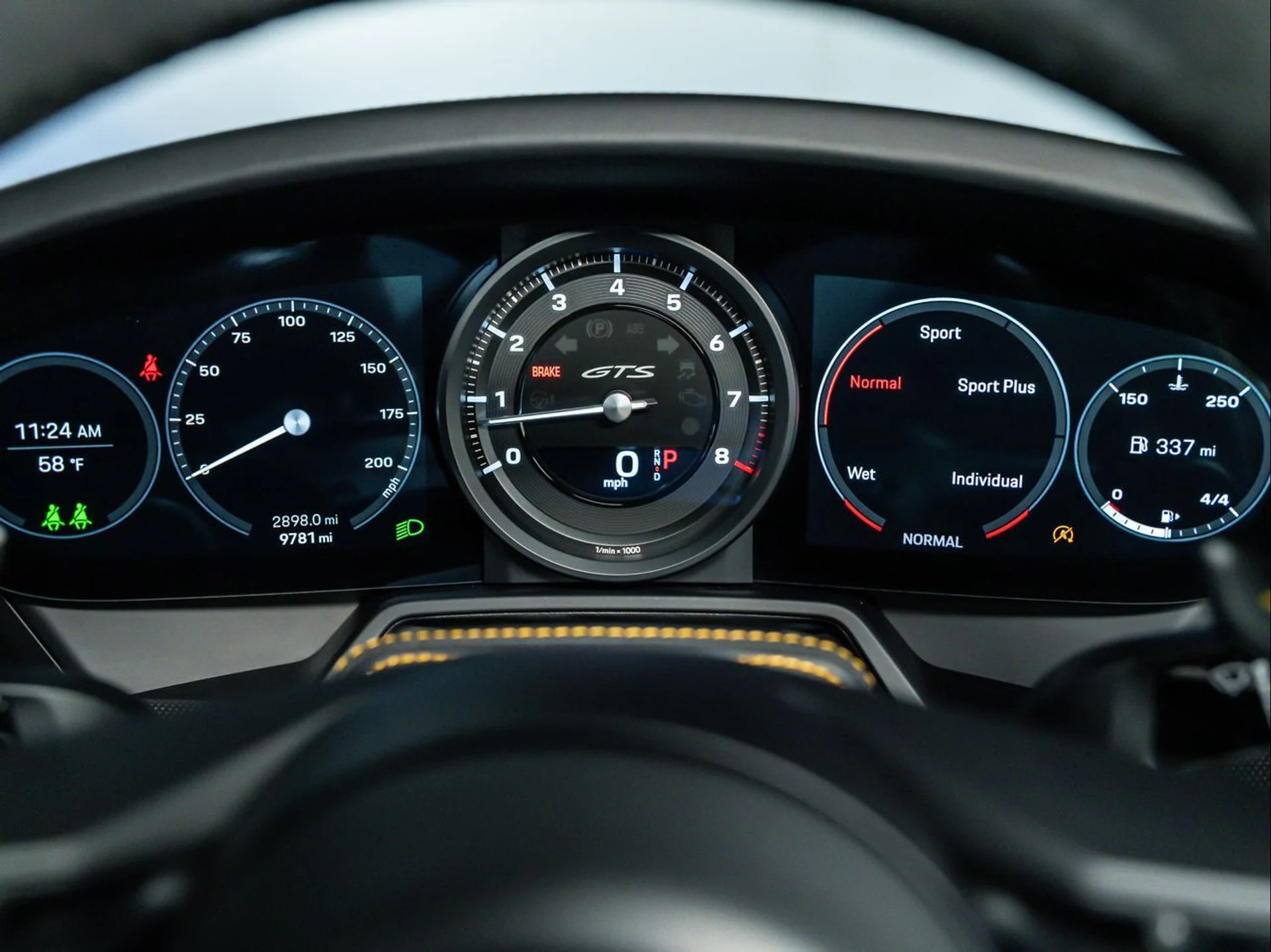 mph023_3702476772_835fa26c2340e6ec044a8a9816d3c432_0fbcf5da9c