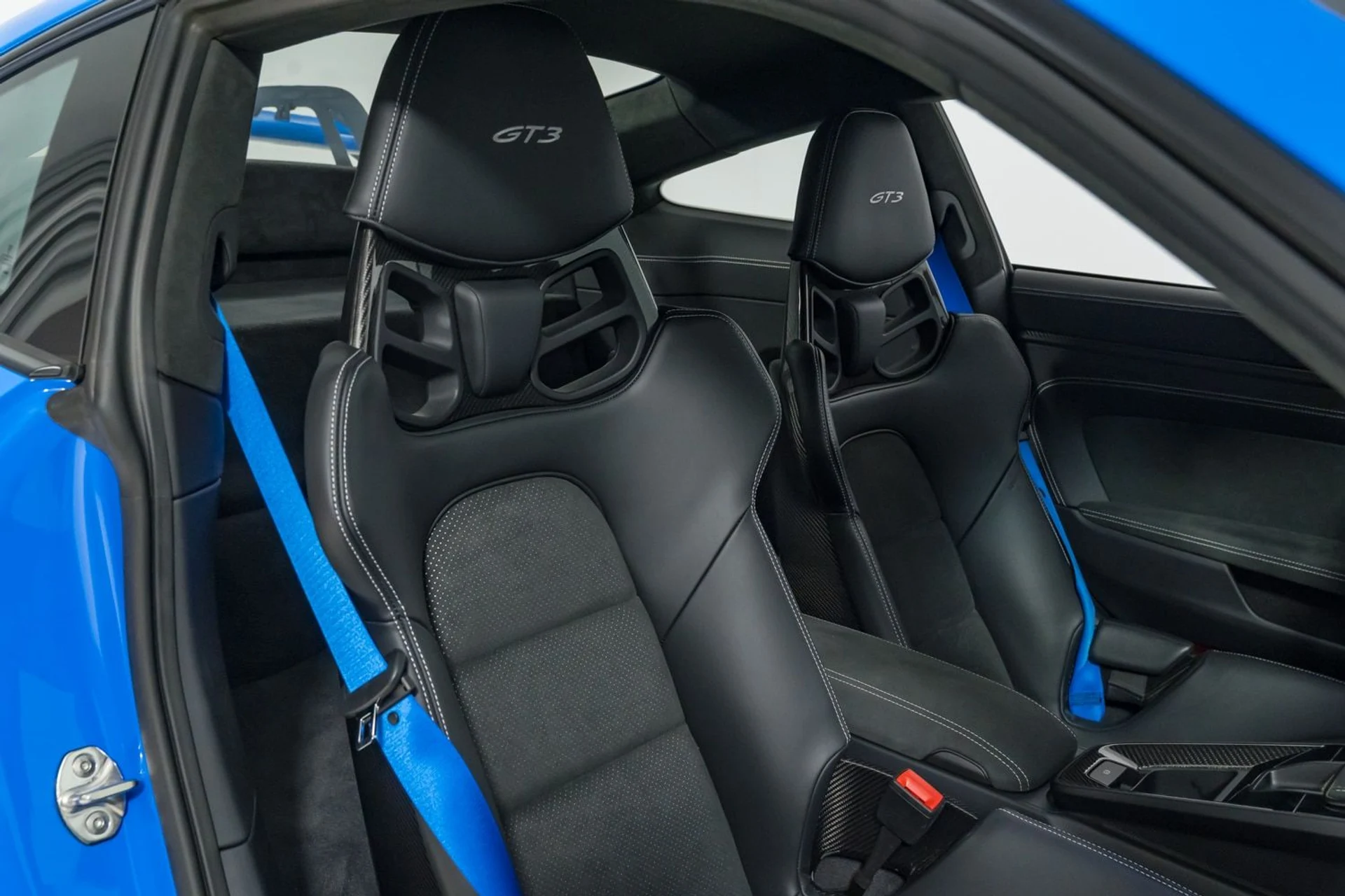 mph023_3702880440_3ed7045700174f1f86ce051d6bc6e232_0066bb000f