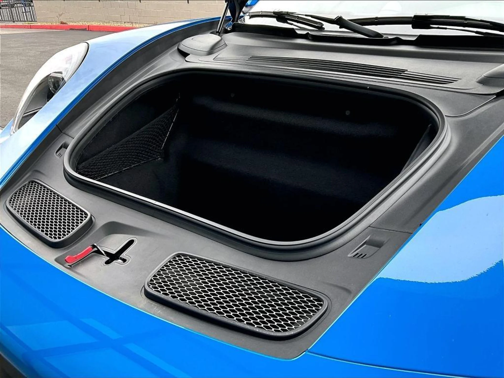 mph023_3702886763_g8s1_Z_Efha_K_Sf5_Ymca6_A0_Xipd_Y_e0e5974689