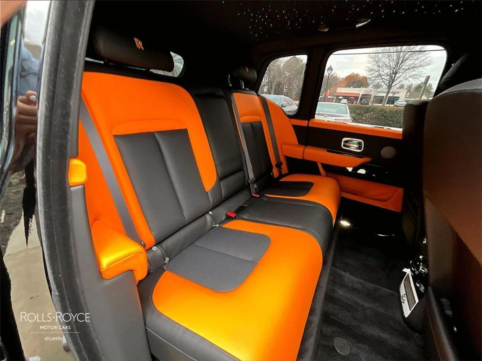 mph023_3702908442_a_Uz_EJF_5r_J_Xo_Fanm_RW_6_Gb8y_Iz_E_736284f5ae