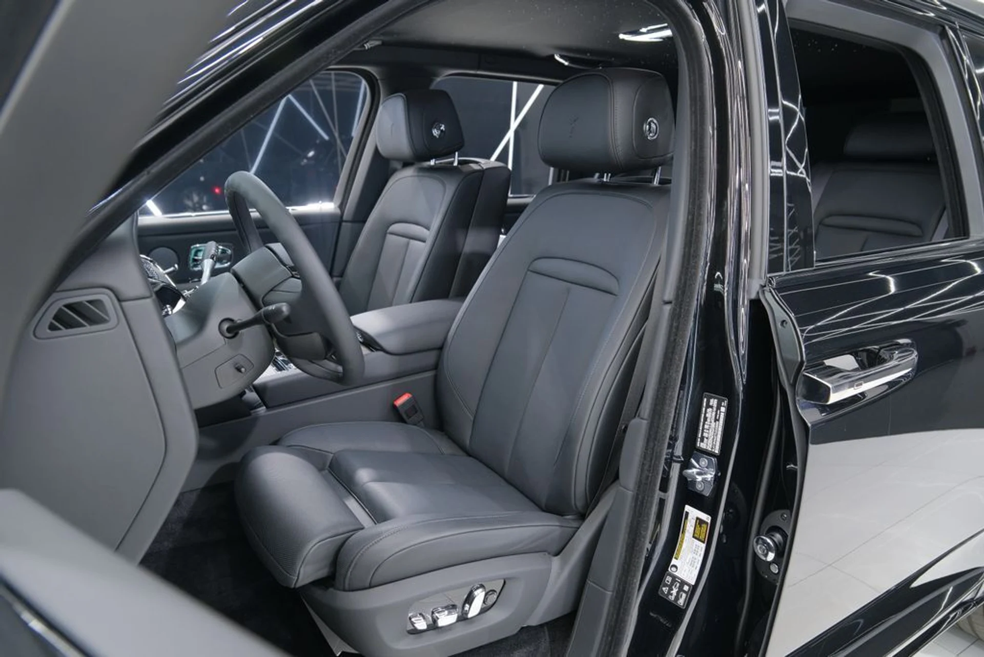 mph023_3703334608_55bb6fbe38dabc30a7f1b4aa21b00e78_2c430cfa5f