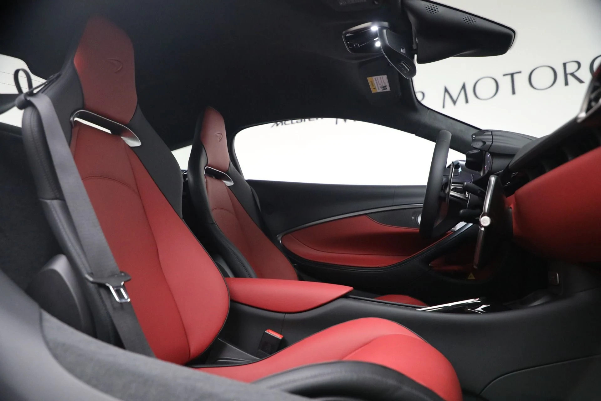 mph023_370334949_New_2026_Mc_Laren_Artura_Tech_Lux_8810383442