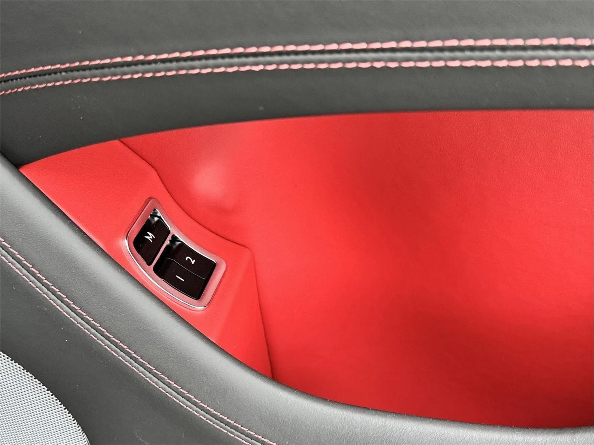 mph023_3703381440_f2a705c006d07c0c79b8a59ddf7587dc_5fc1f7dedf