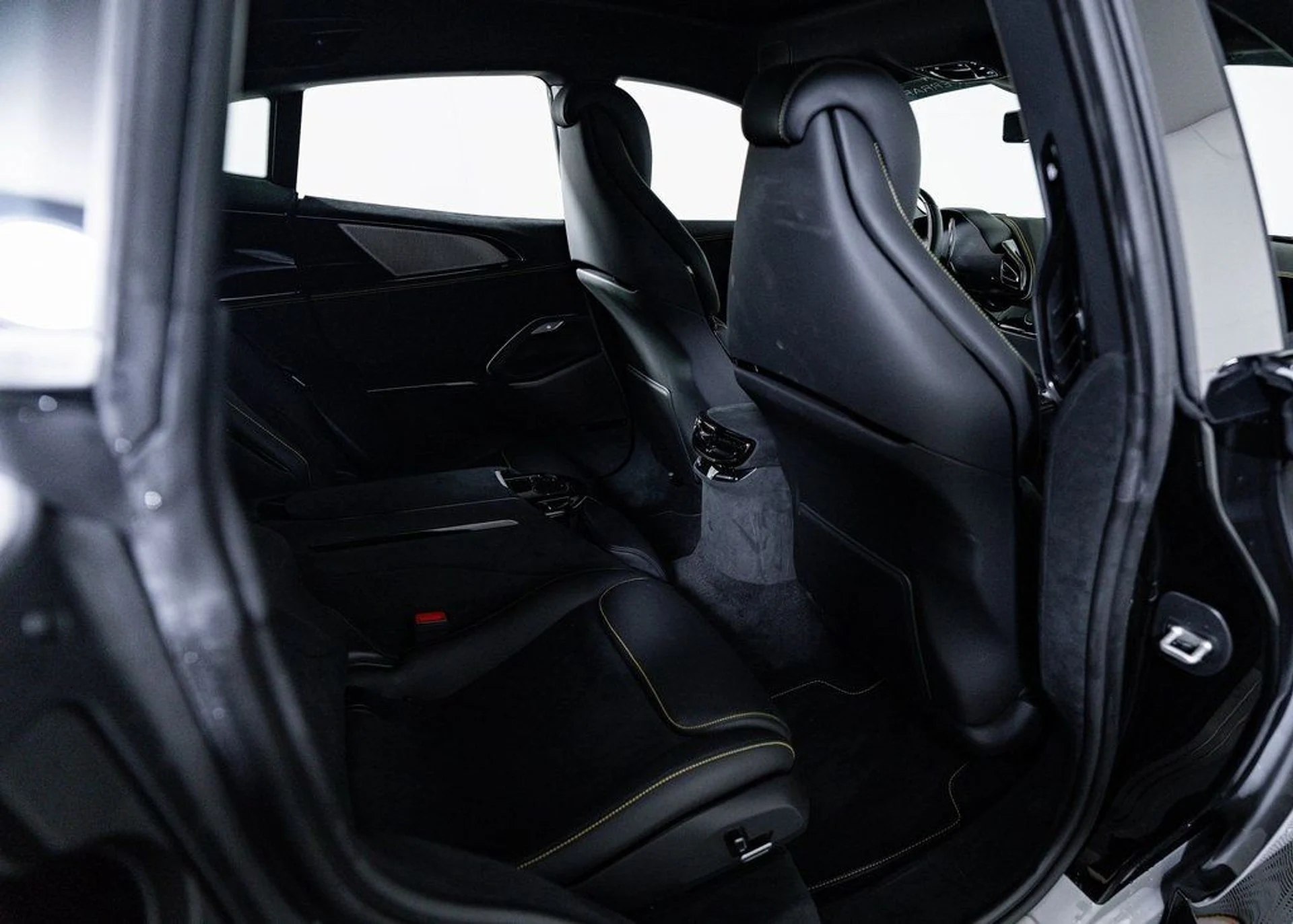 mph023_3703477158_ec9a612b327f913feafa6566a6858847_2d76bd2901