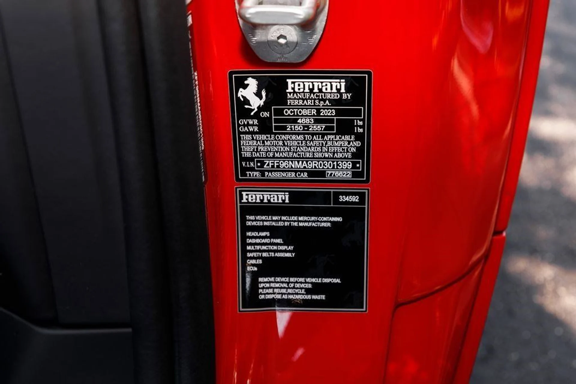 mph023_370369276_5c9204b6af83aa60ff71f1d415c3f8ce_91614859dc