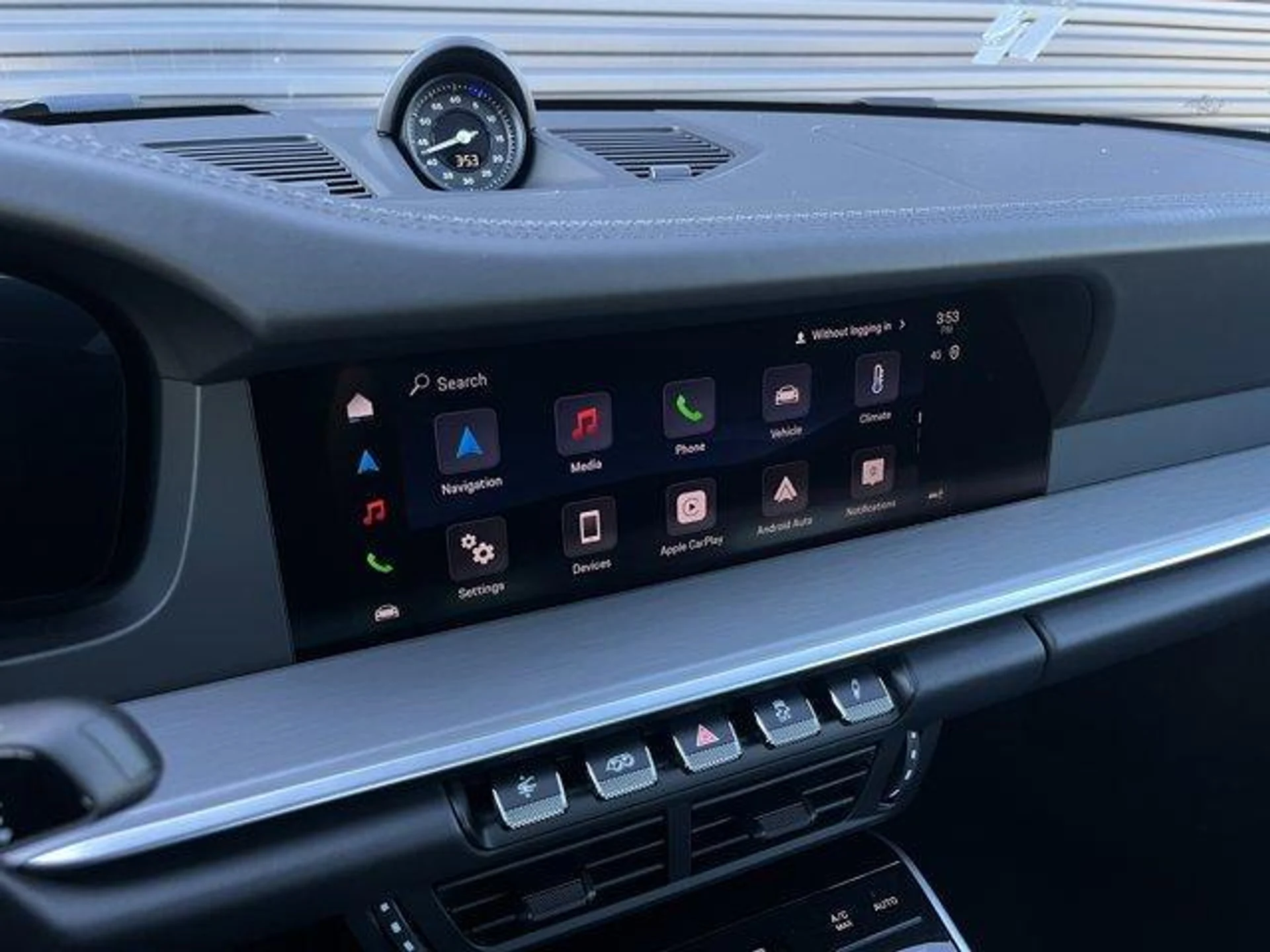 mph023_3703762832_FS_Wmt_Mh_UF_4_C0_XU_6wf_Q_Ez_Q8_V_Dy_TU_e451f313c1