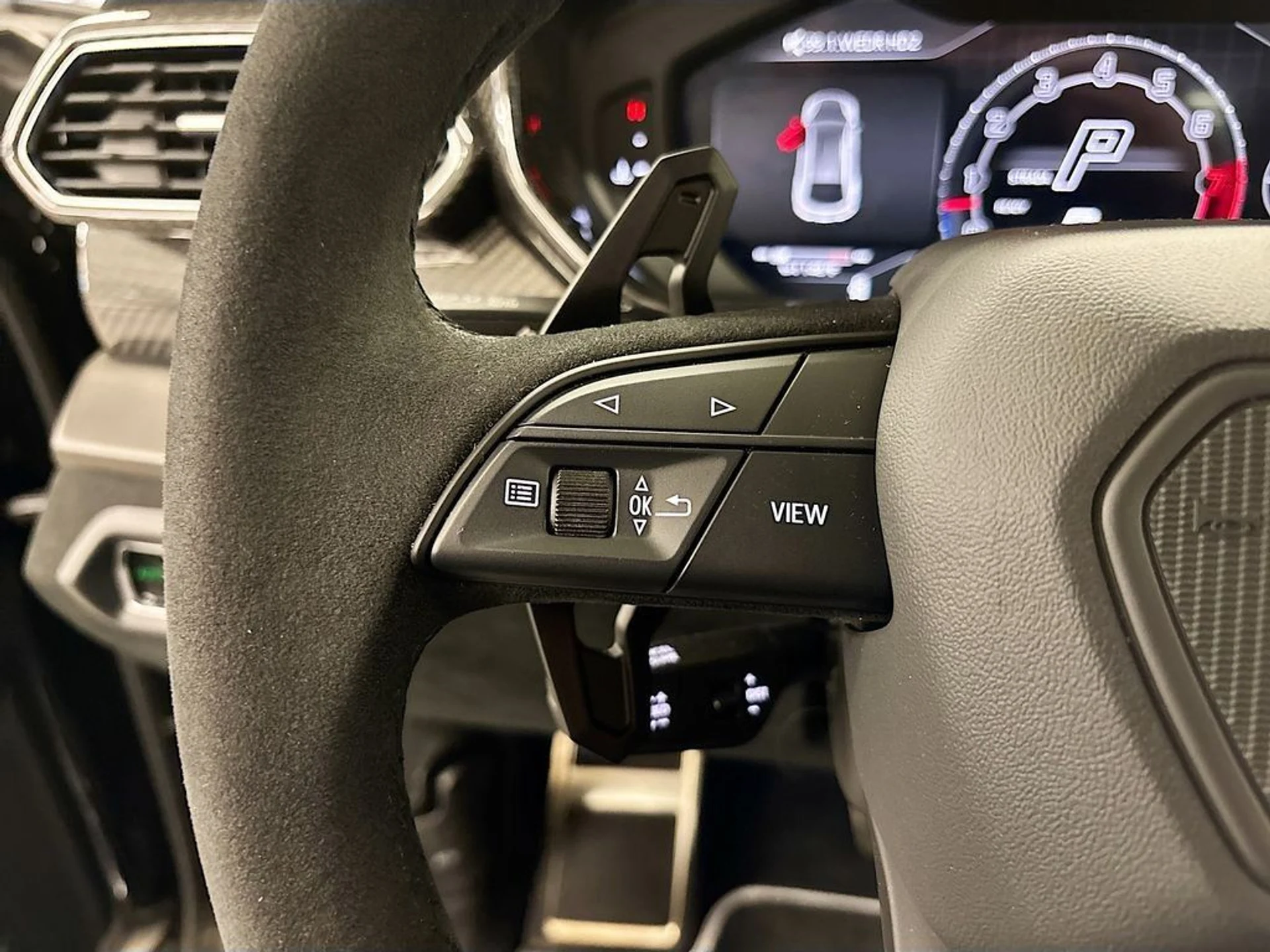 mph023_3703979197_f9b68e365e8dcff060a65340e89de2fa_900743195a