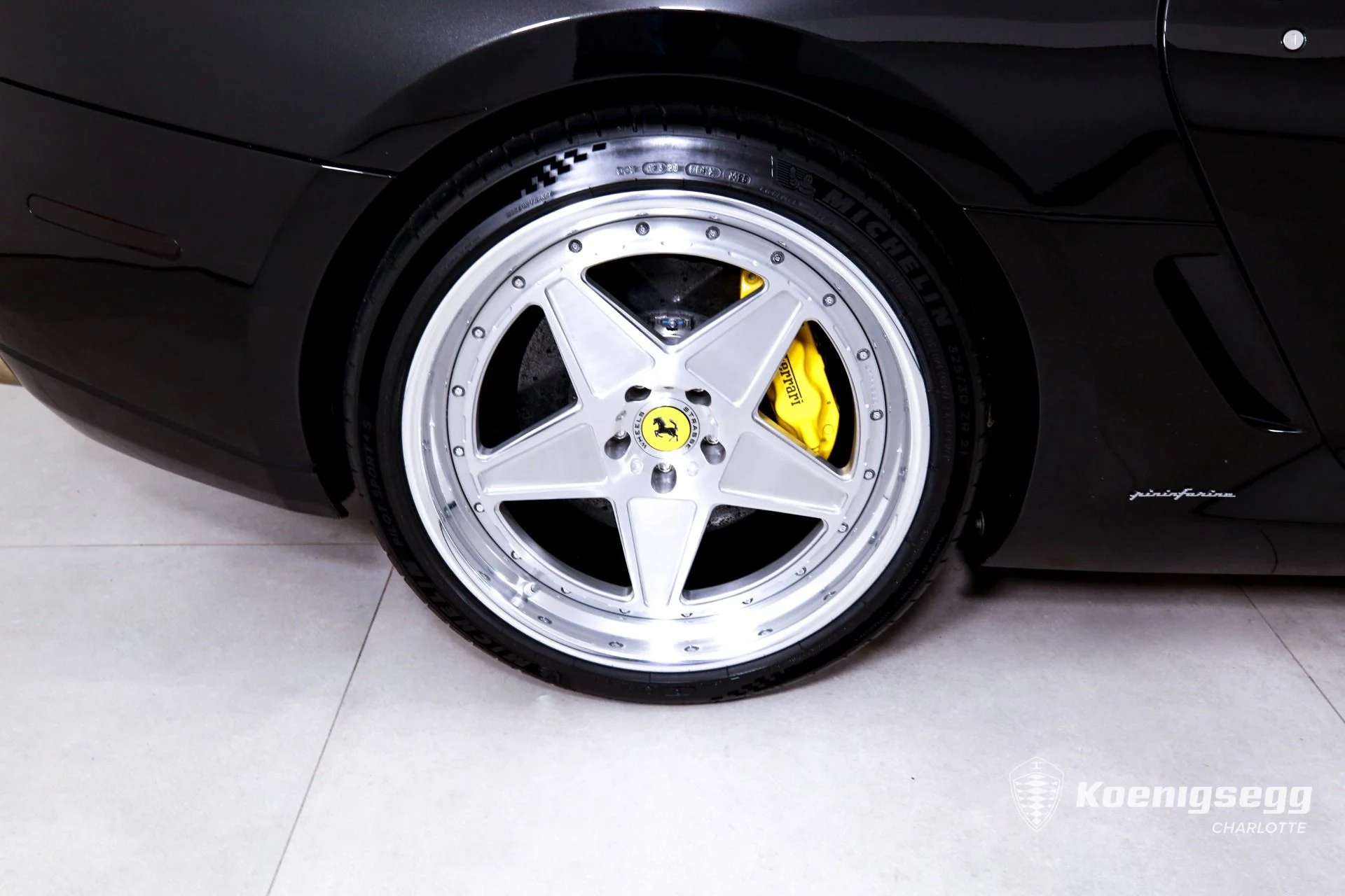 mph023_3704093663_Used_2009_Ferrari_599_GTB_Fiorano_1760977212_db7b446de8