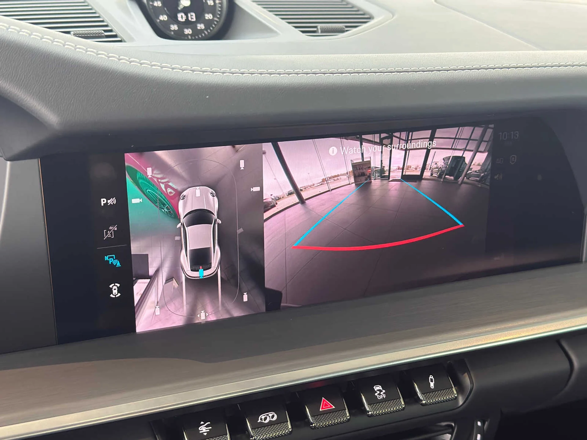 mph023_3704655415_988ad17bb285f7e22c47ad92d0111e71x_7c84d10ff2