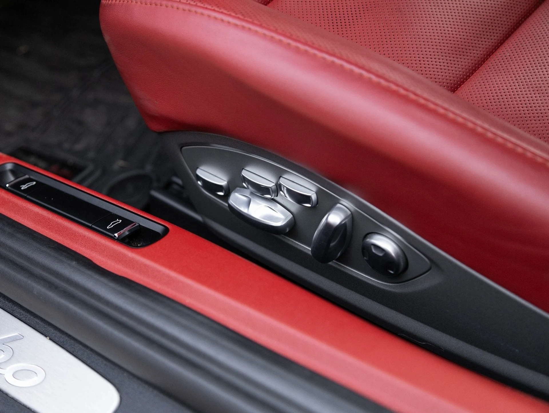 mph023_3704708665_24_91453b6da7