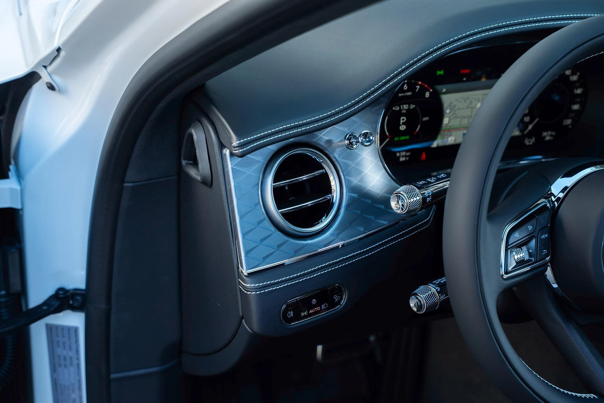 mph023_3704917713_462758417_6954bfdb4e73cd9f103f4f55_ea2343e6a7