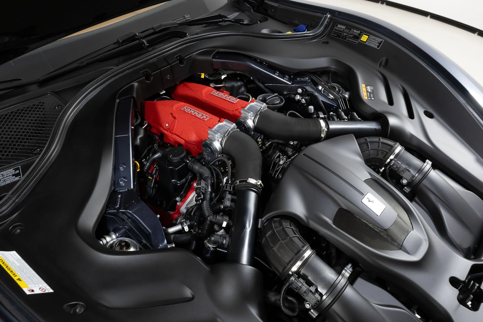 mph023_3705159826_c65ae94e9c14c568c0145ea0eb636483_d166b3f2e3